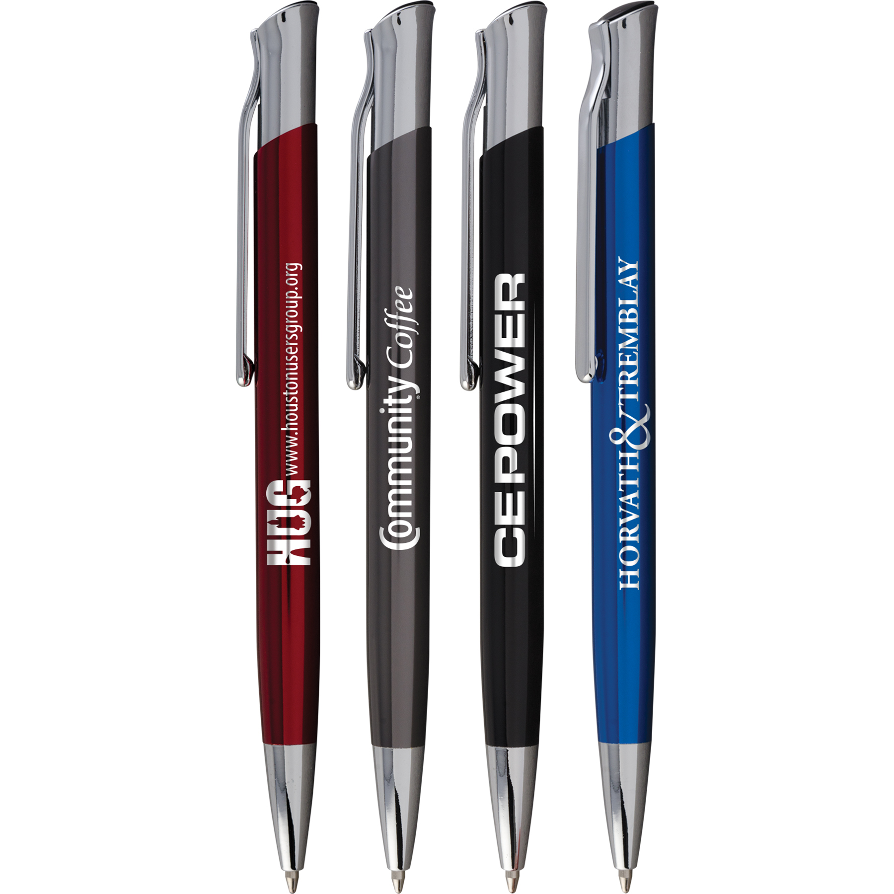 Varrago® Pen