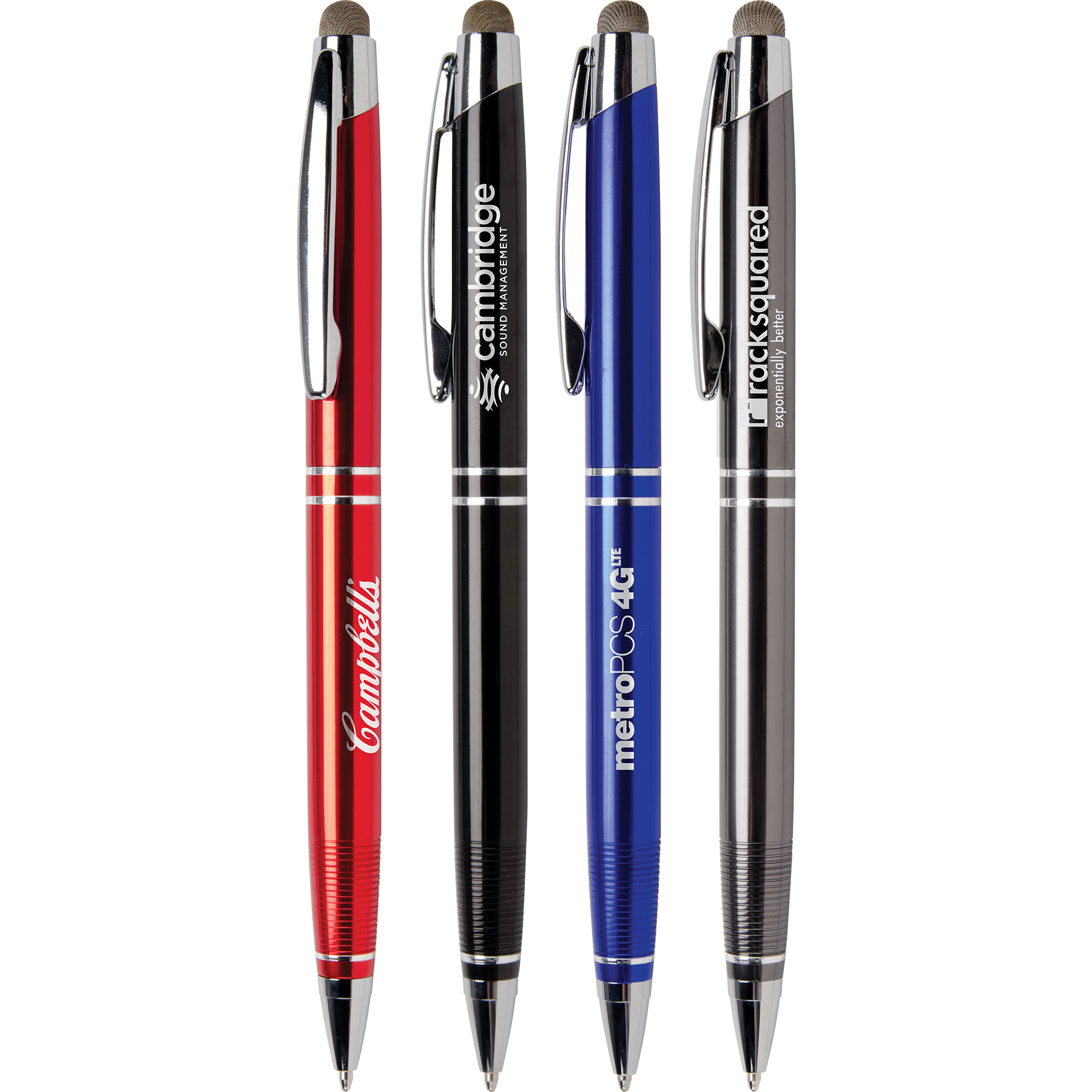 Smoothscript® Stylus Pen