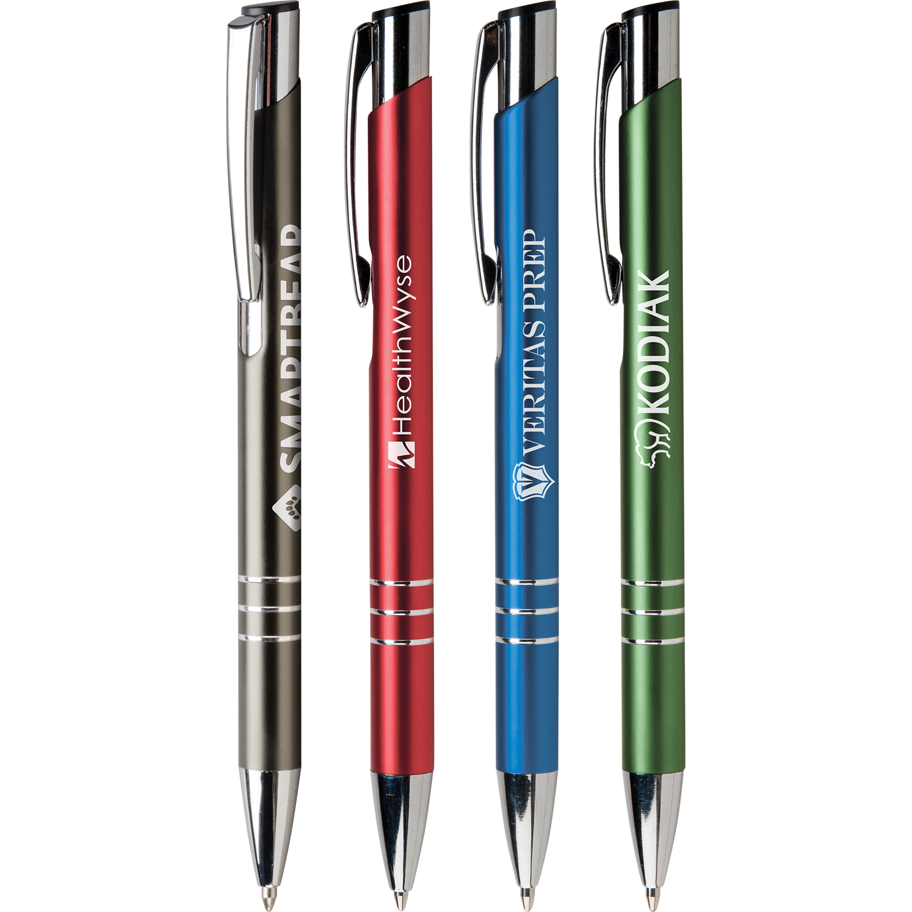 Sonata® Pen