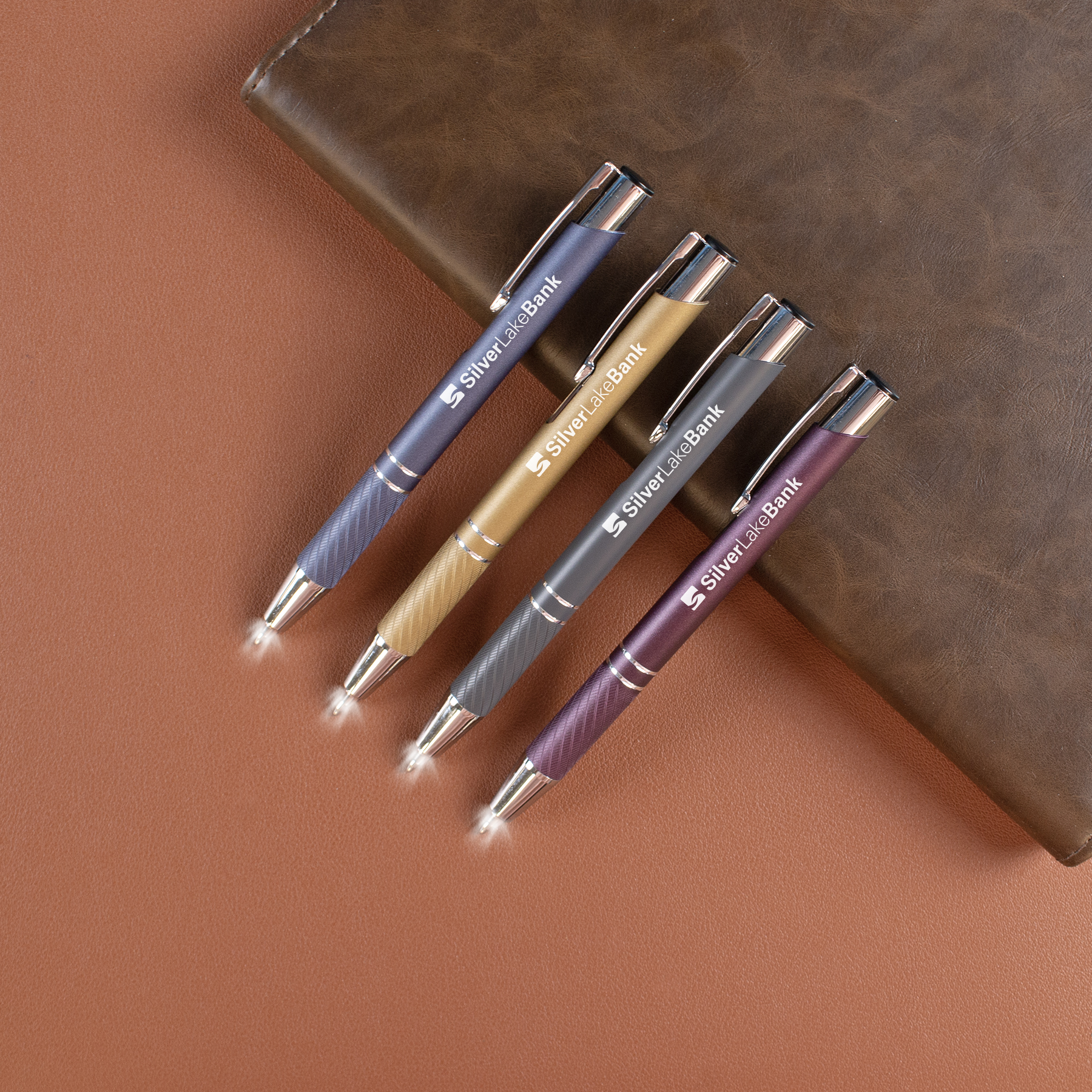 Sonata® Lumi Pen
