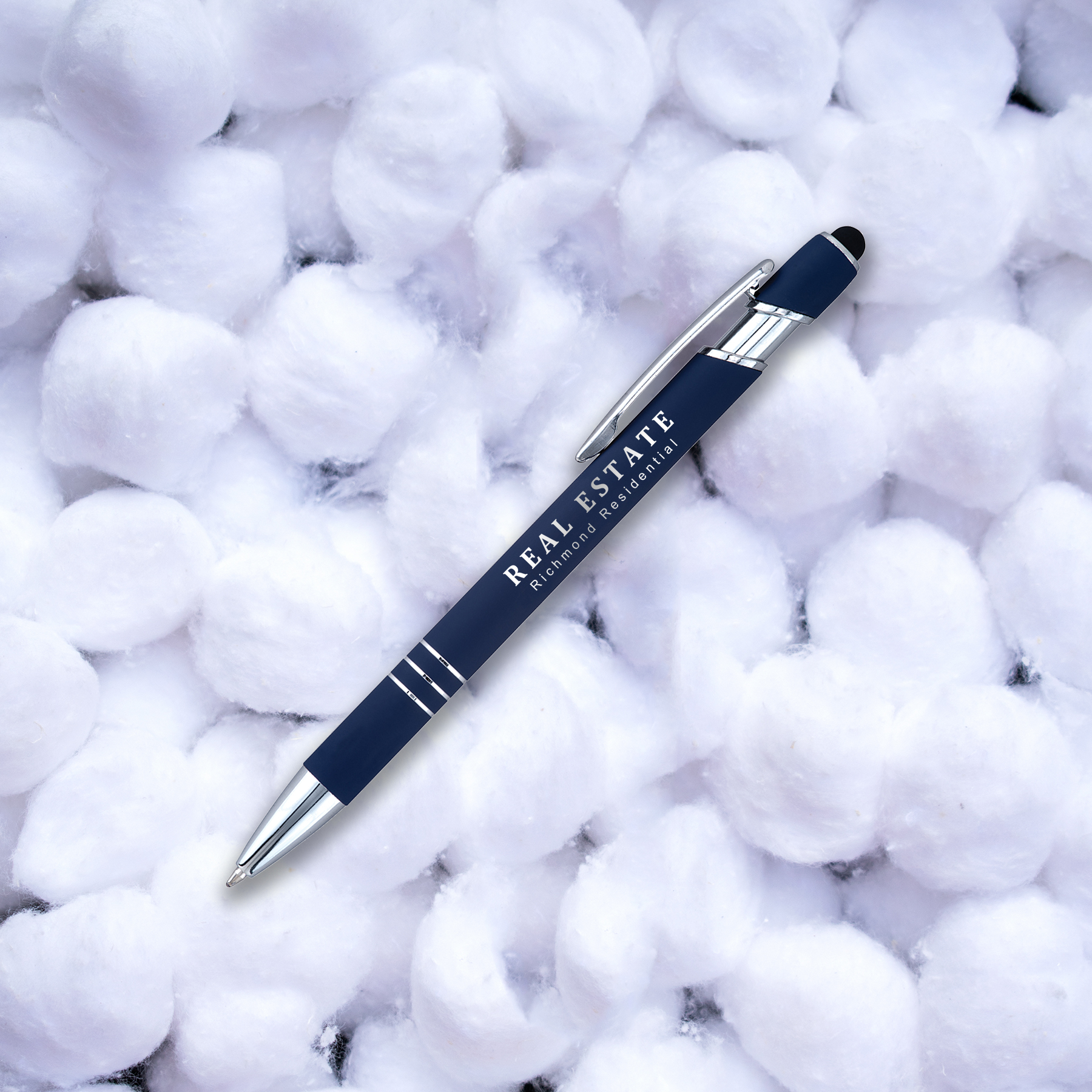 Textari® Comfort Stylus Pen