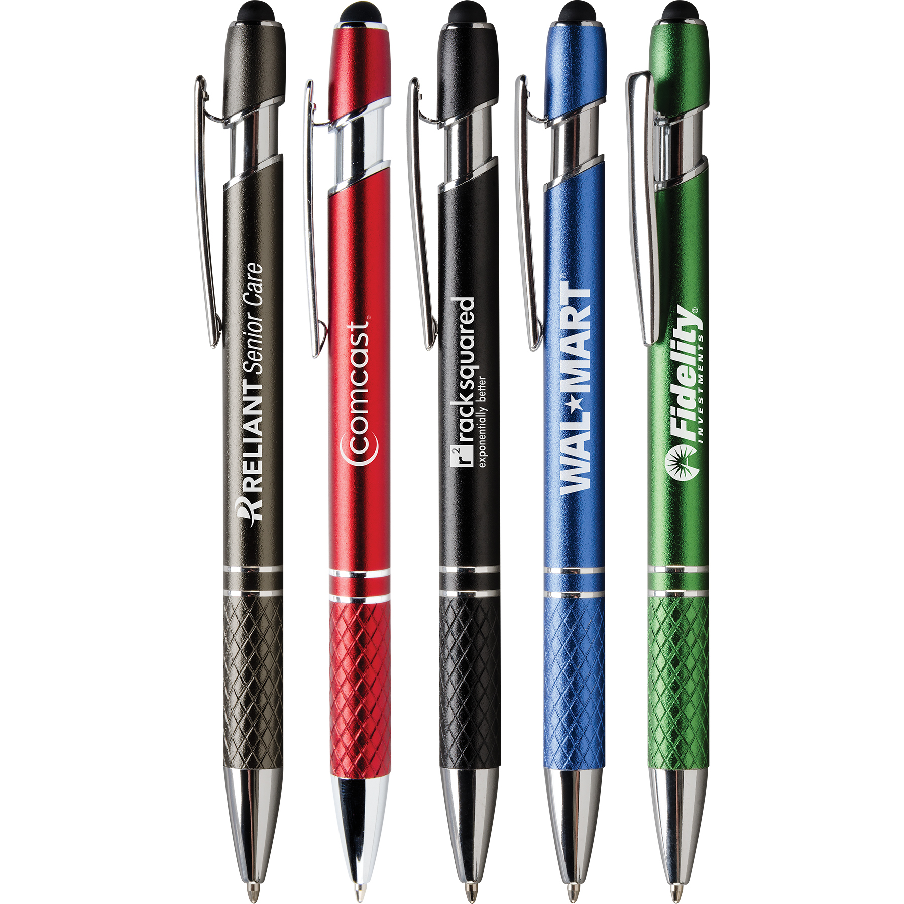Textari® Stylus Pen