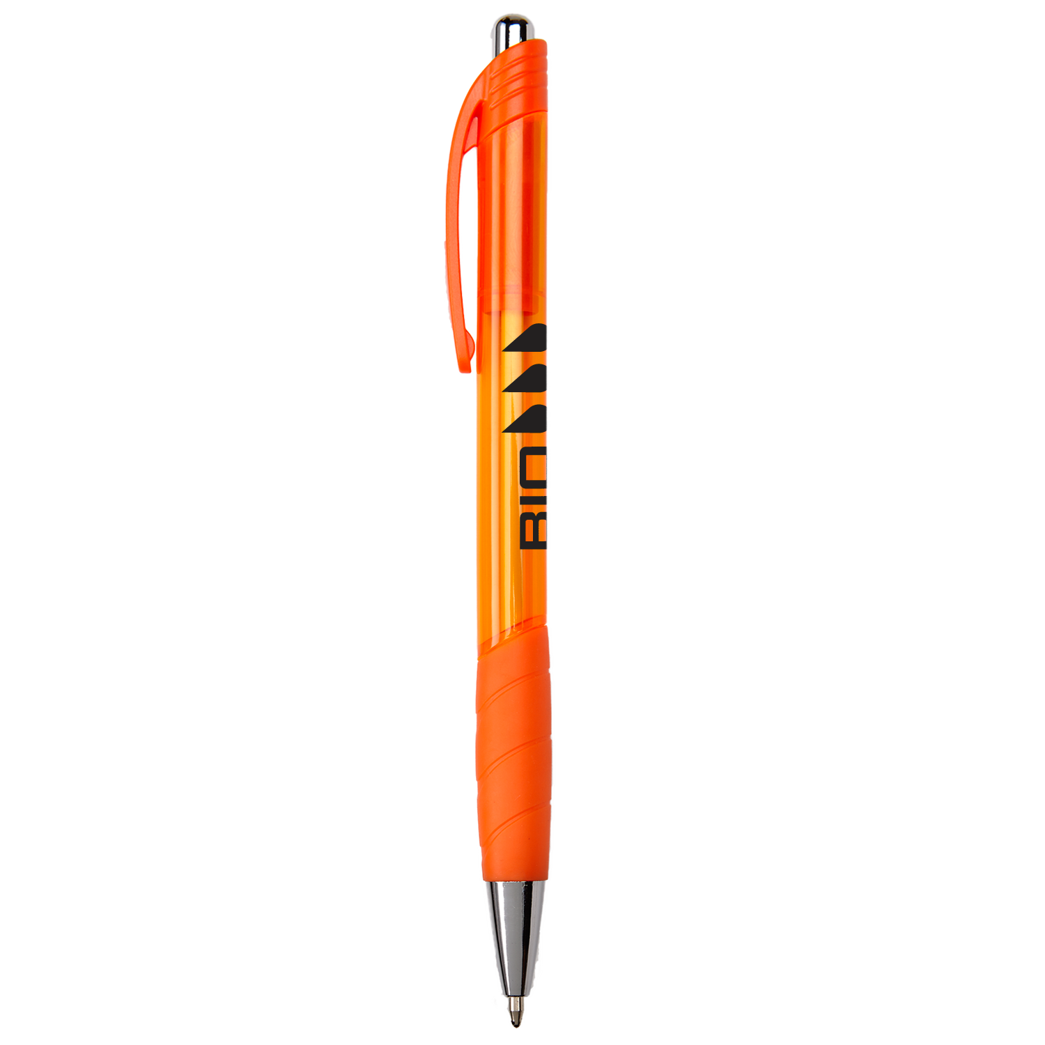 7106_TRANSPARENT-ORANGE.jpg