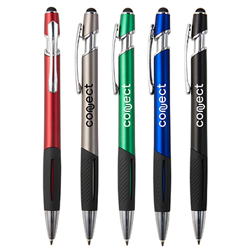 San Marcos MGC Stylus Pen
