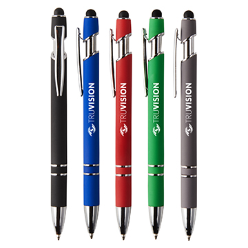 Gardena Velvet-Touch VC Stylus Pen