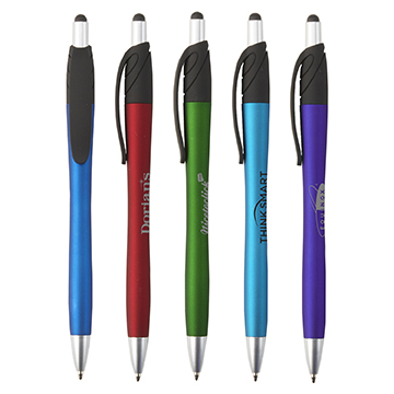 La Mirada Velvet-Touch VGC Stylus Pen