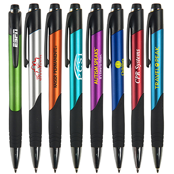 Coronado MGC Pen