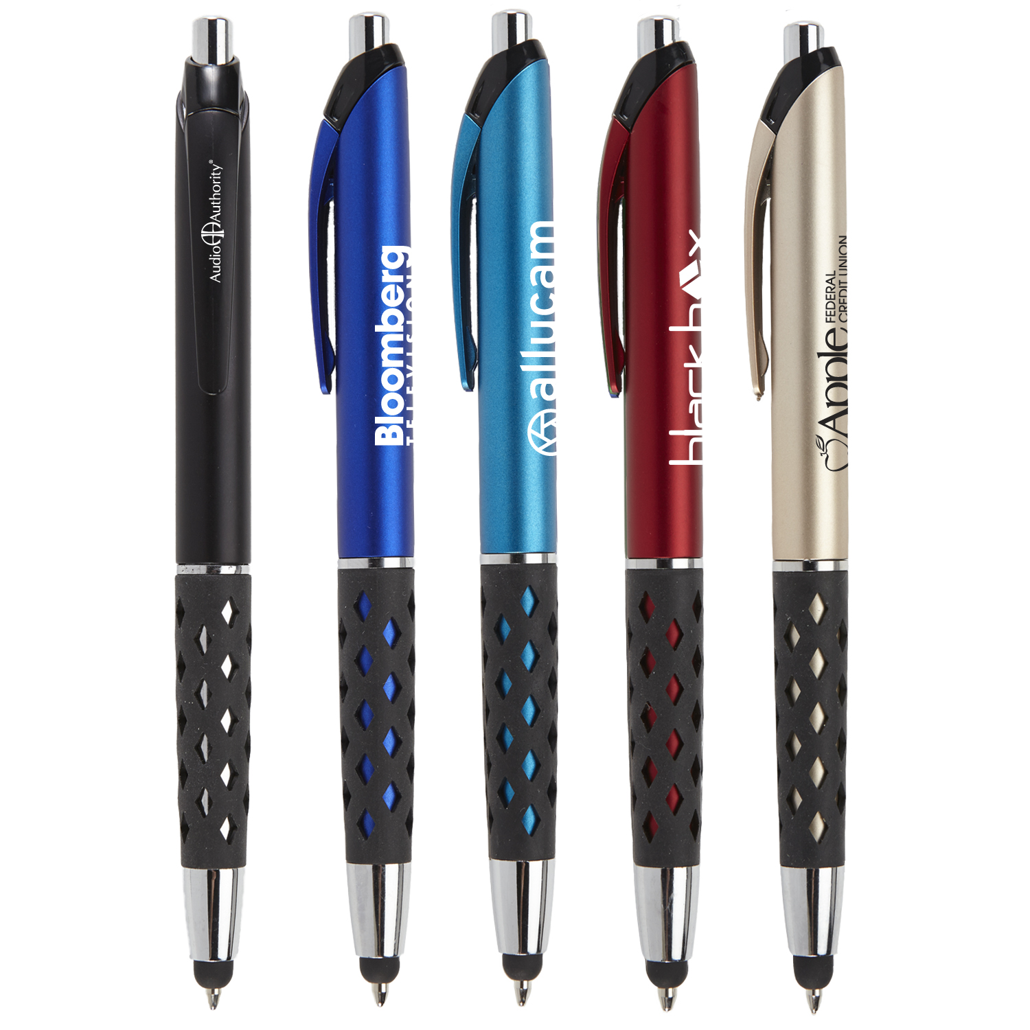 Moreno MGC Stylus Pen