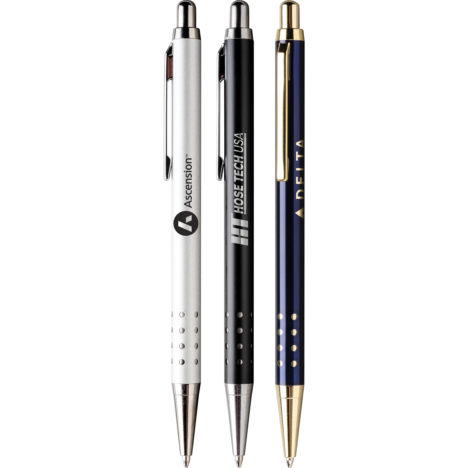 Junior Pen