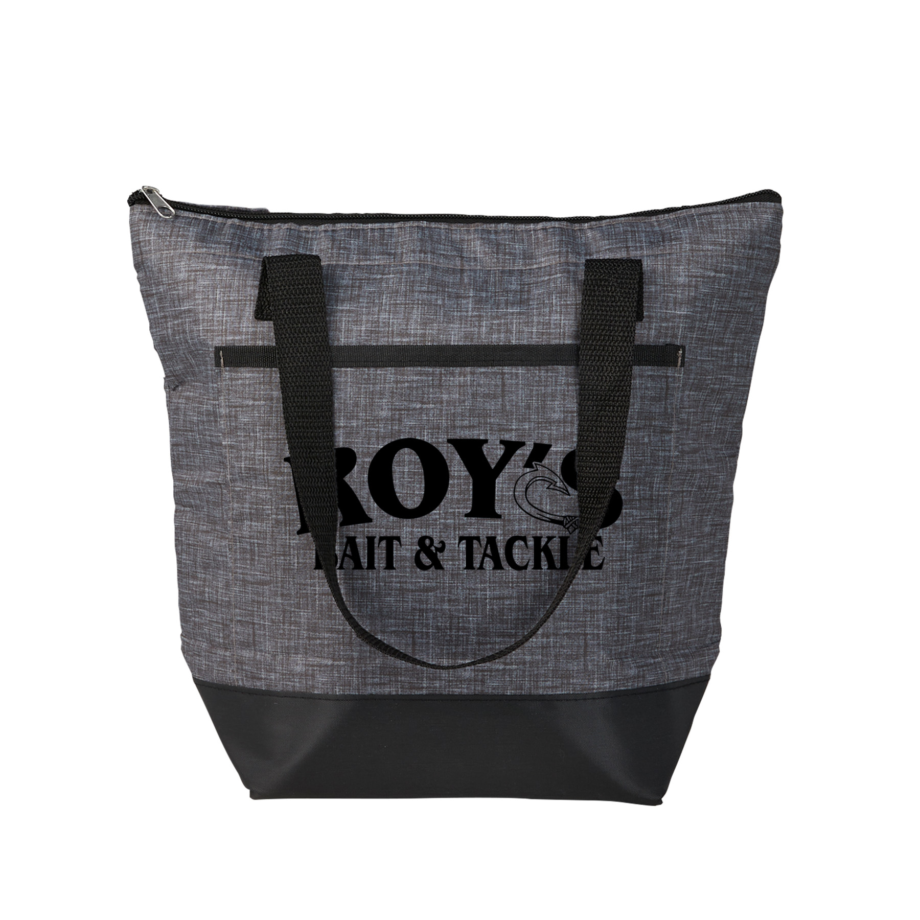 Odyssey RPET Cooler Tote