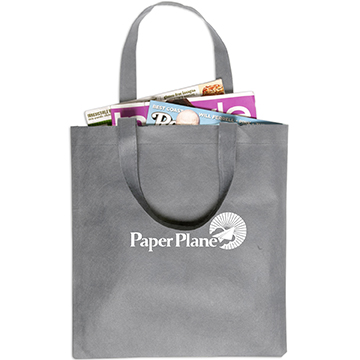 RPET Non-Woven Value Tote