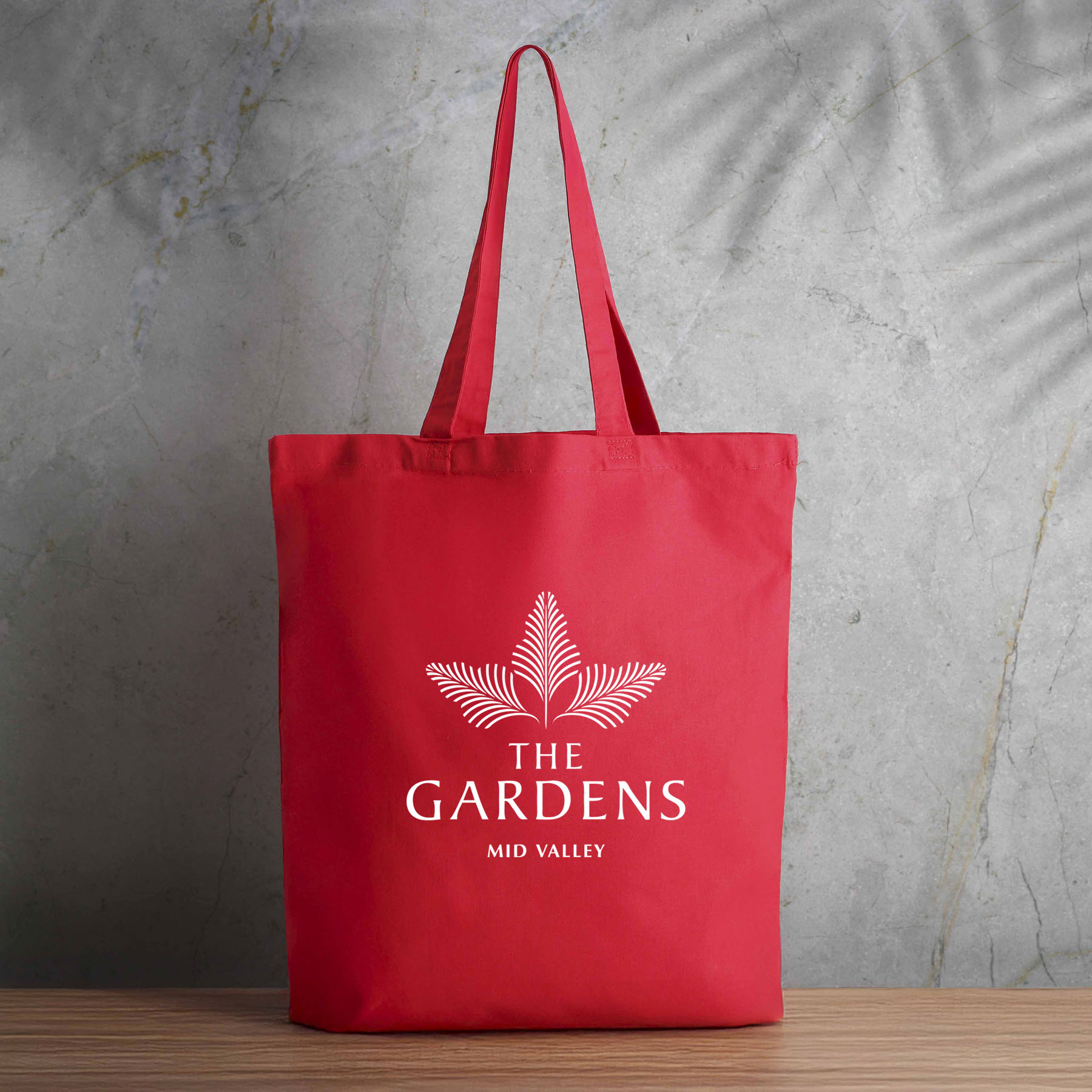 6oz. Cornelius Cotton Tote W/ Gusset
