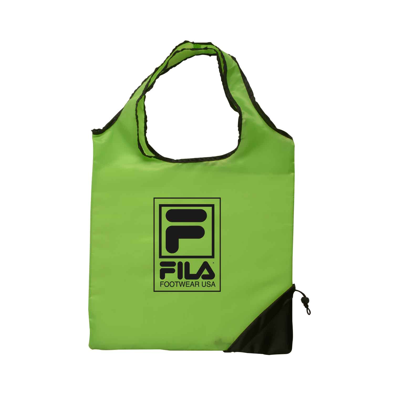 Stow'N Go™ Tote - HPG Brands