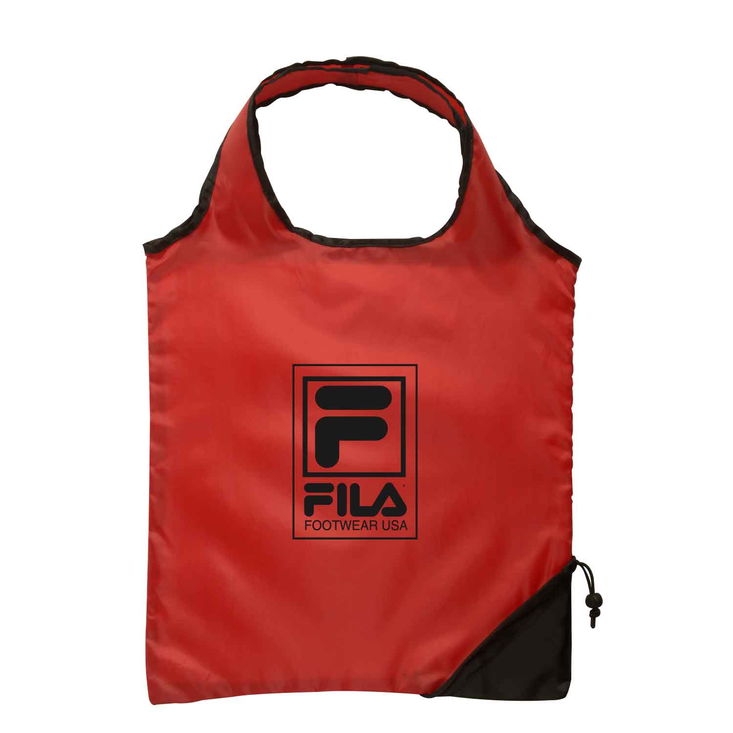 Stow'N Go™ Tote - HPG Brands