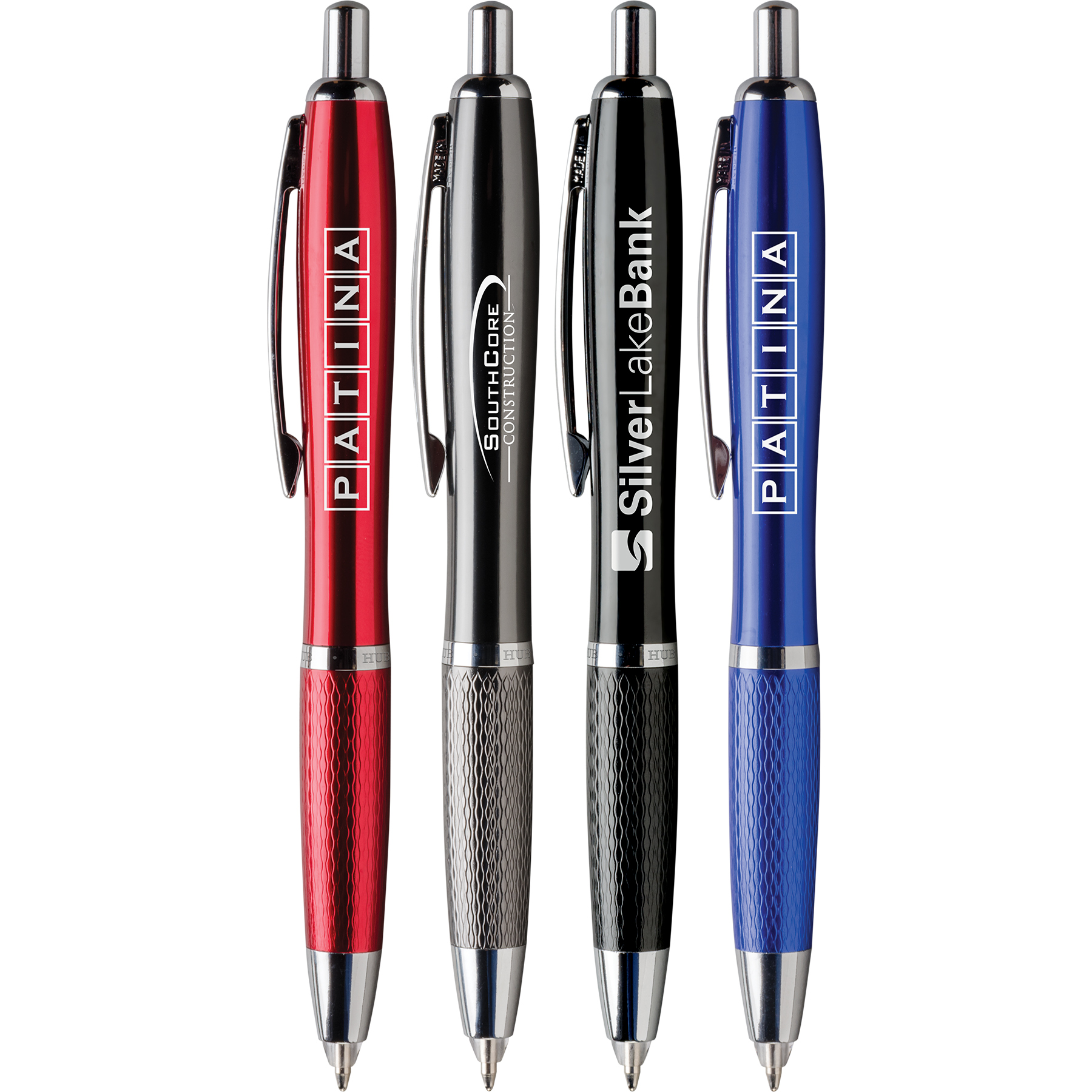 Nashoba® Torch Pen
