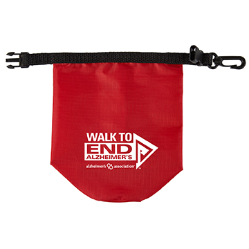 Roll-It™ Pouch - HPG Brands