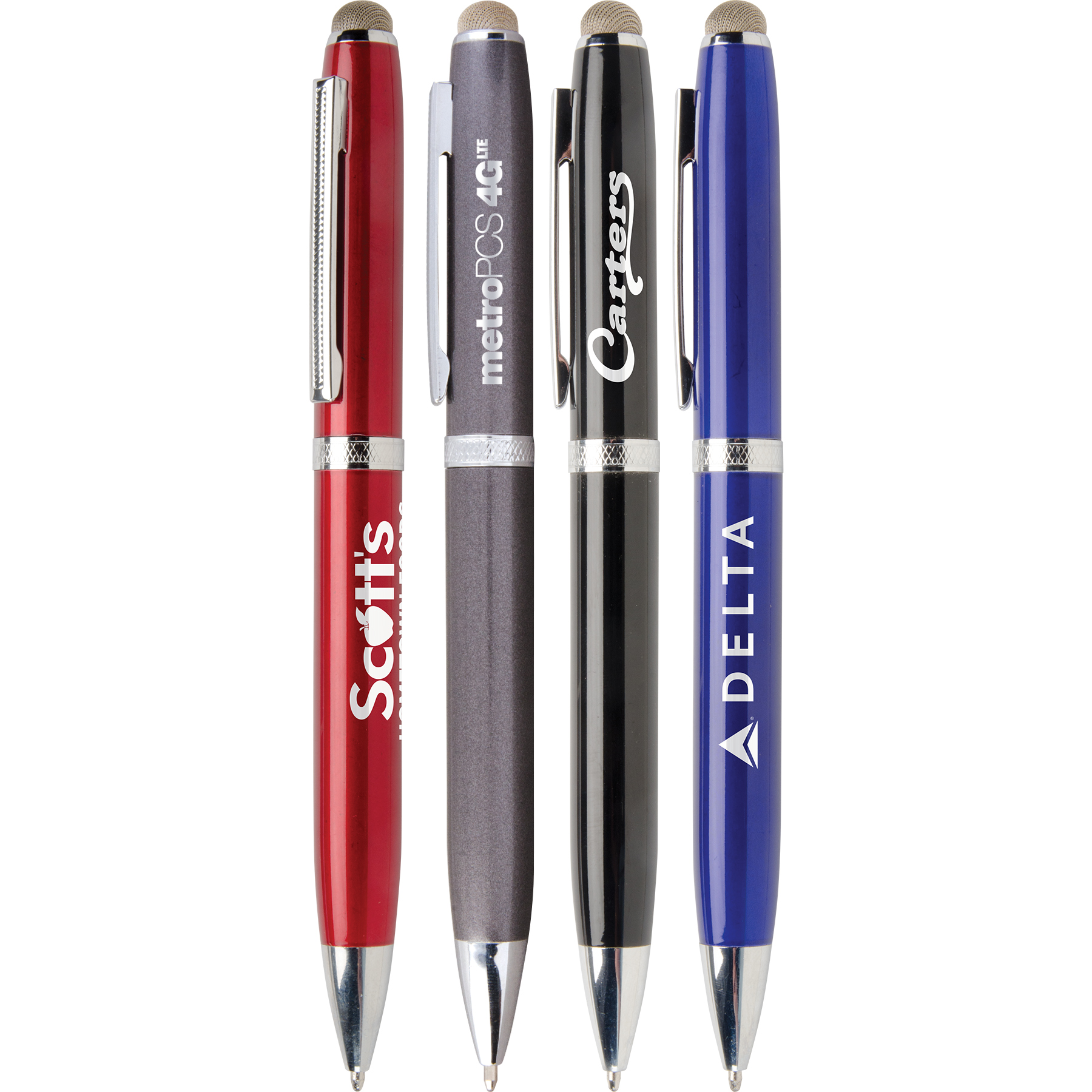 Estilo Stylus Pen