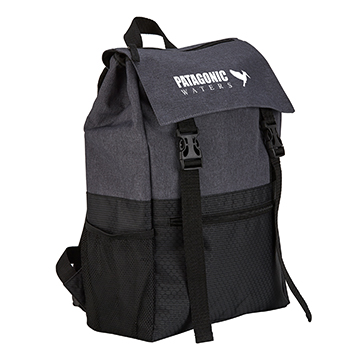 Rucksack Backpack