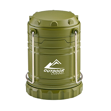 Small Collapsible Lantern