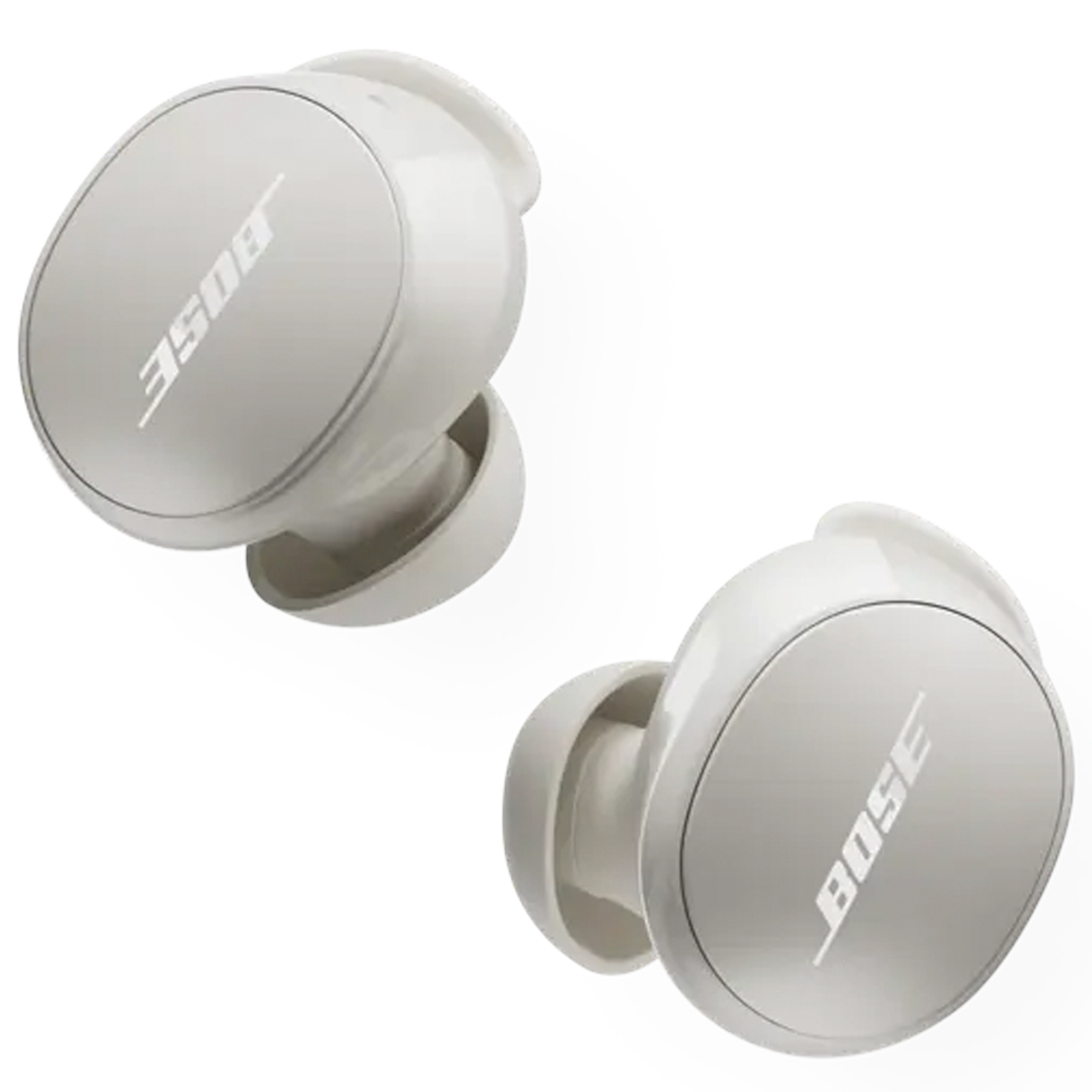 Bose Ultra Open Earbuds - HPG Brands