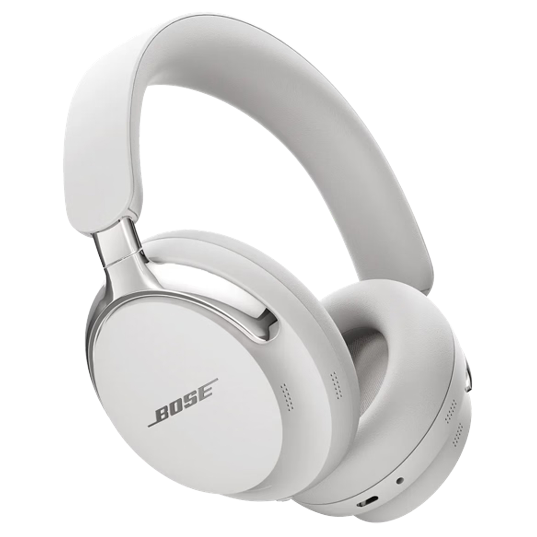 Bose Quietcomfort® Ultra 2nd Generation Headphones - HPG Brands
