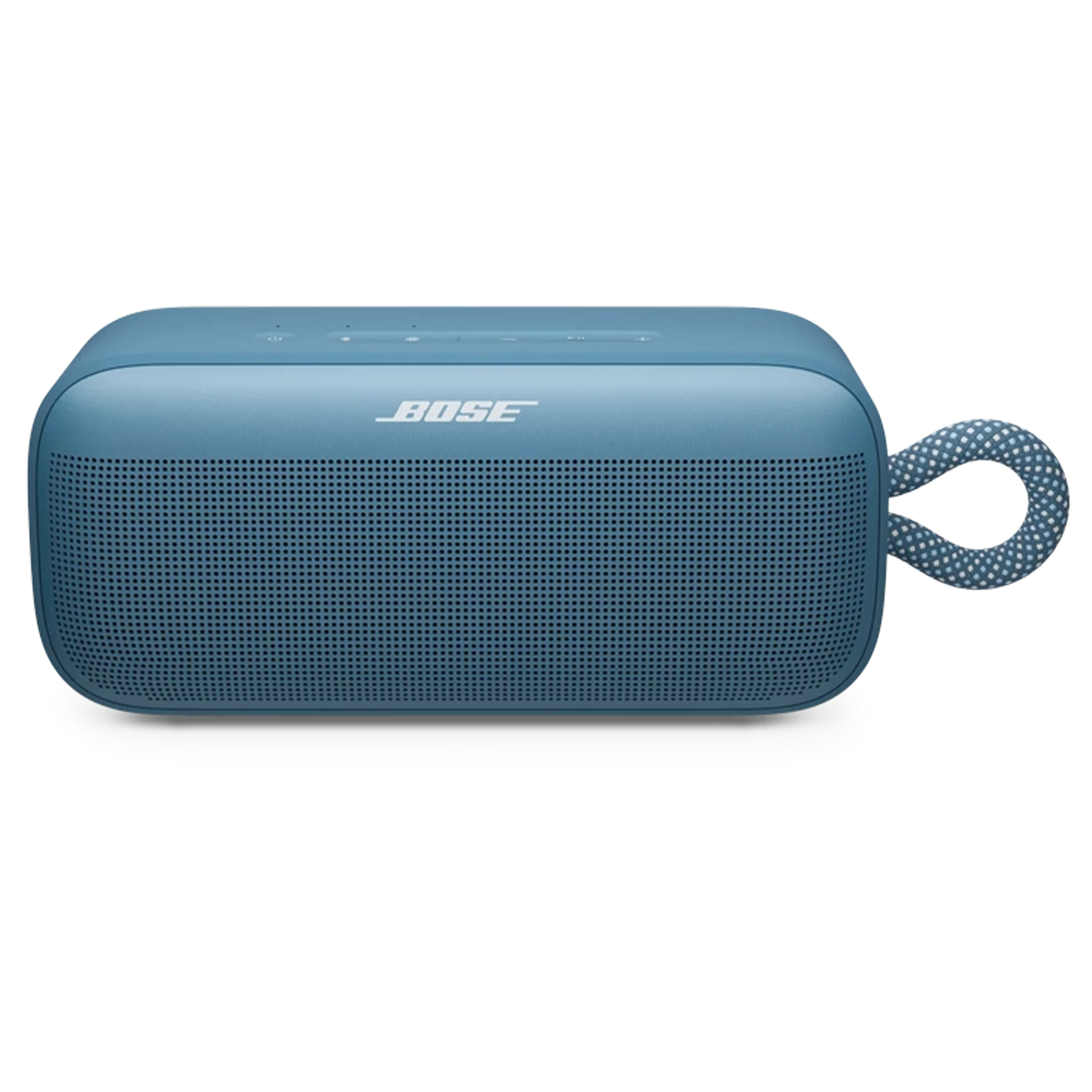 Bose Soundlink Max Portable Speaker - HPG Brands