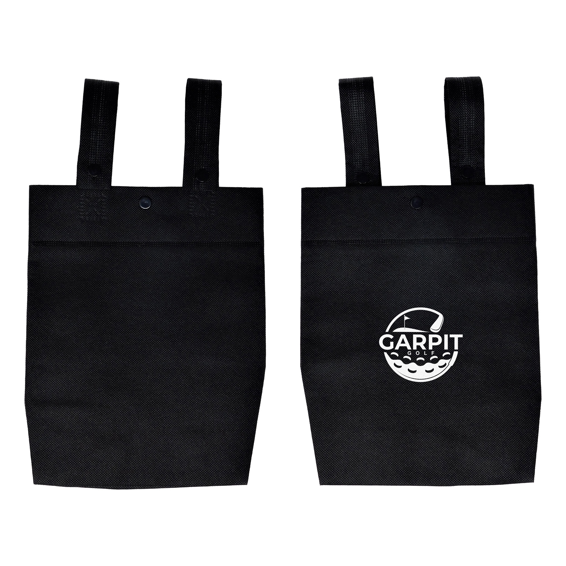 Car Litter Bag