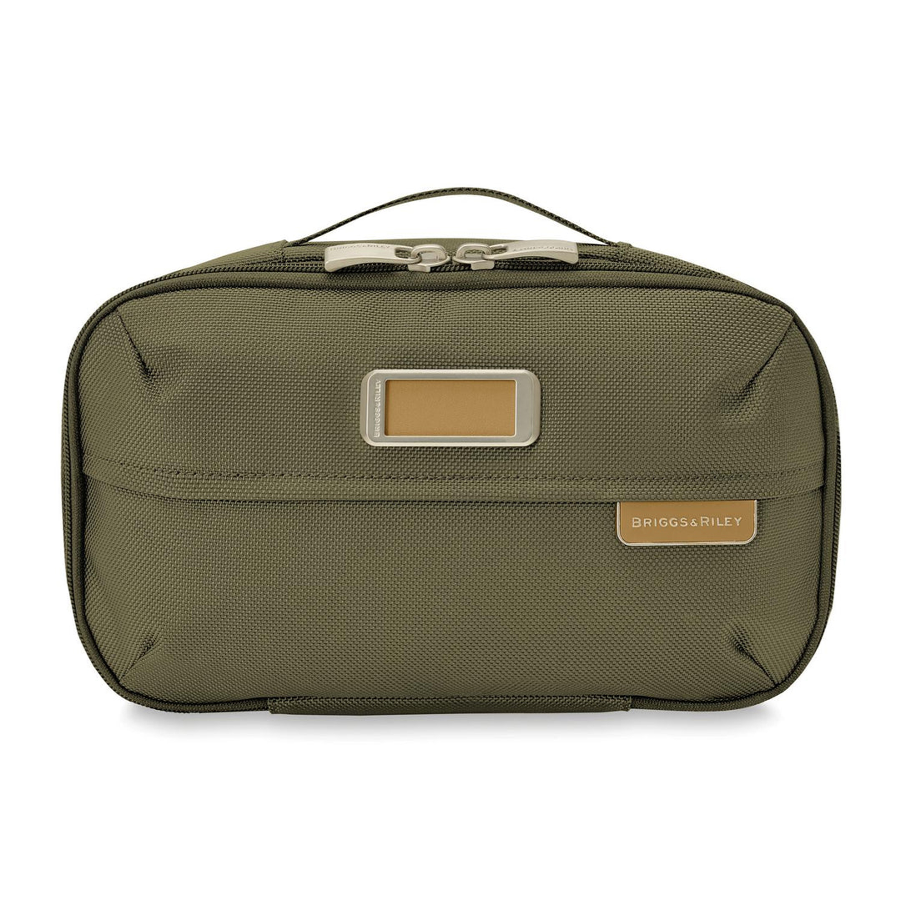 BL115X_OLIVE.jpg