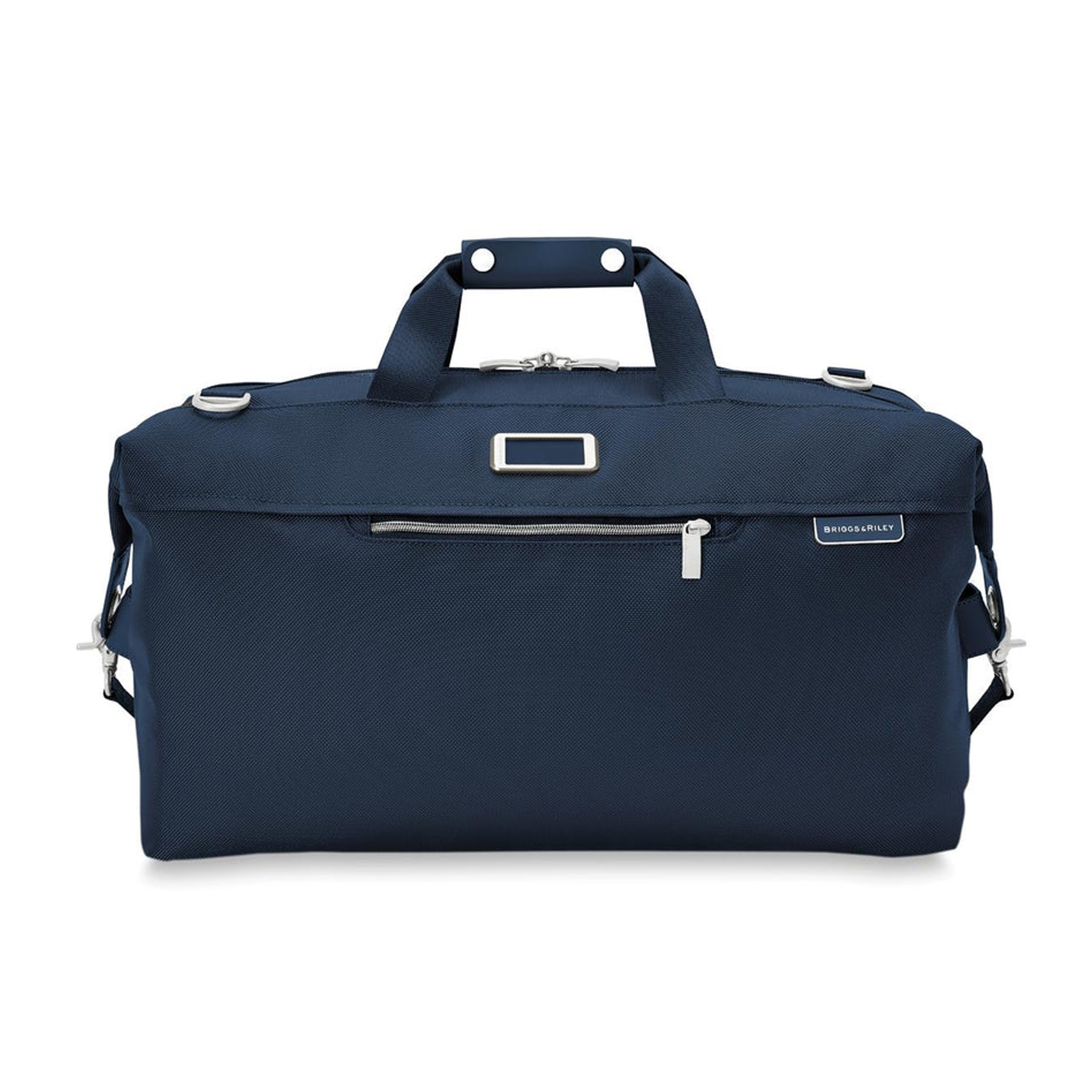 Tahoe Weekender Backpack - HPG Brands
