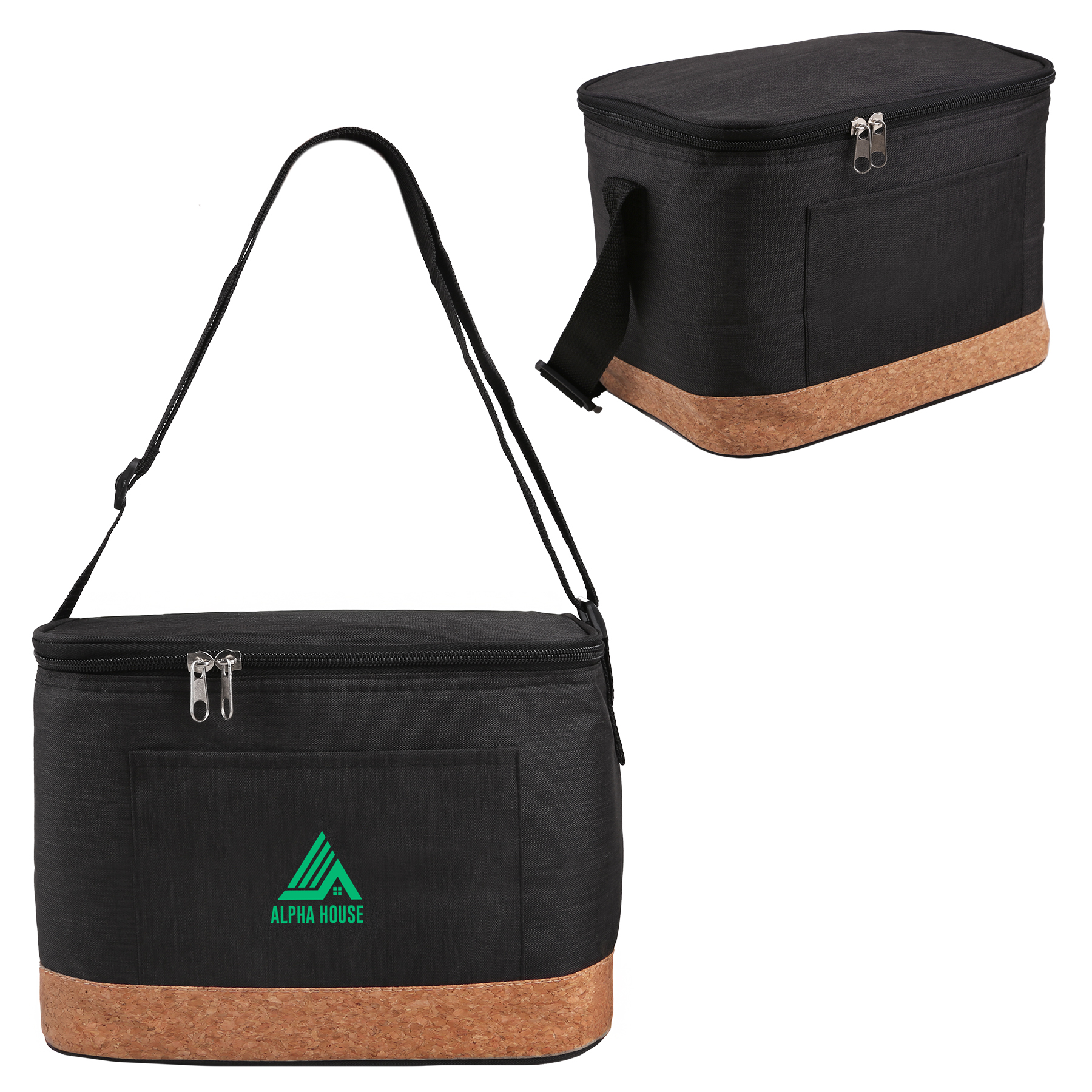 Lunch Box Walmart Ozark Can Cooler Ozark Trail Small Cooler, Quart