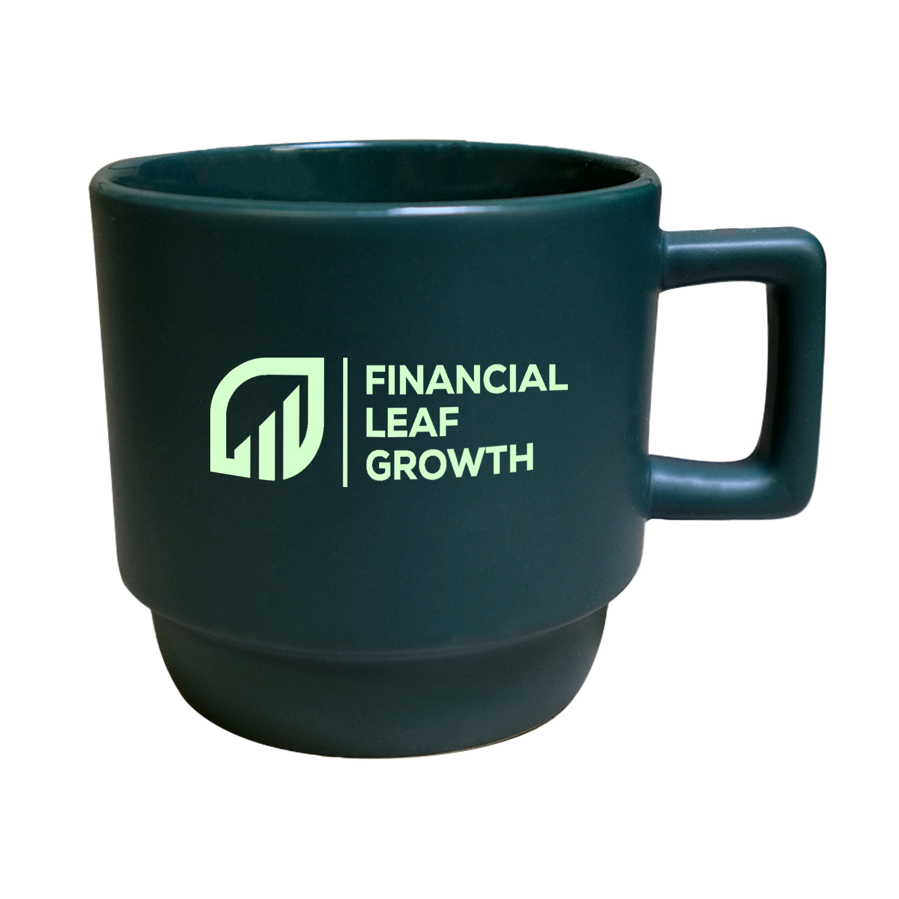 Totem 12 Fl Oz Mug - HPG Brands