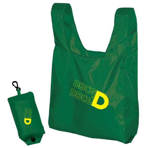 F5269_FOREST-GREEN.jpg