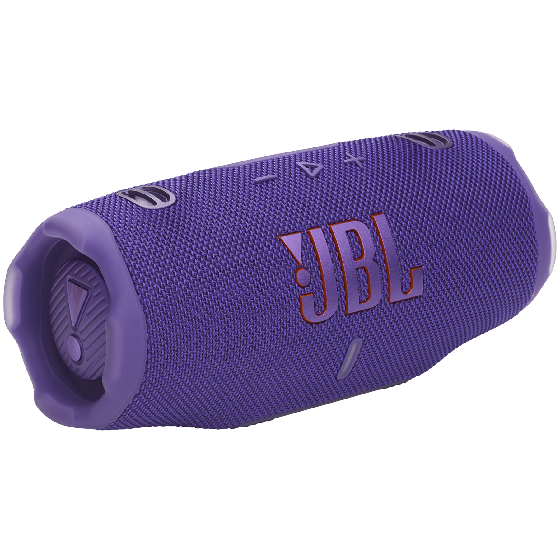 JBL Xtreme 4 BT Waterproof Speaker - HPG Brands