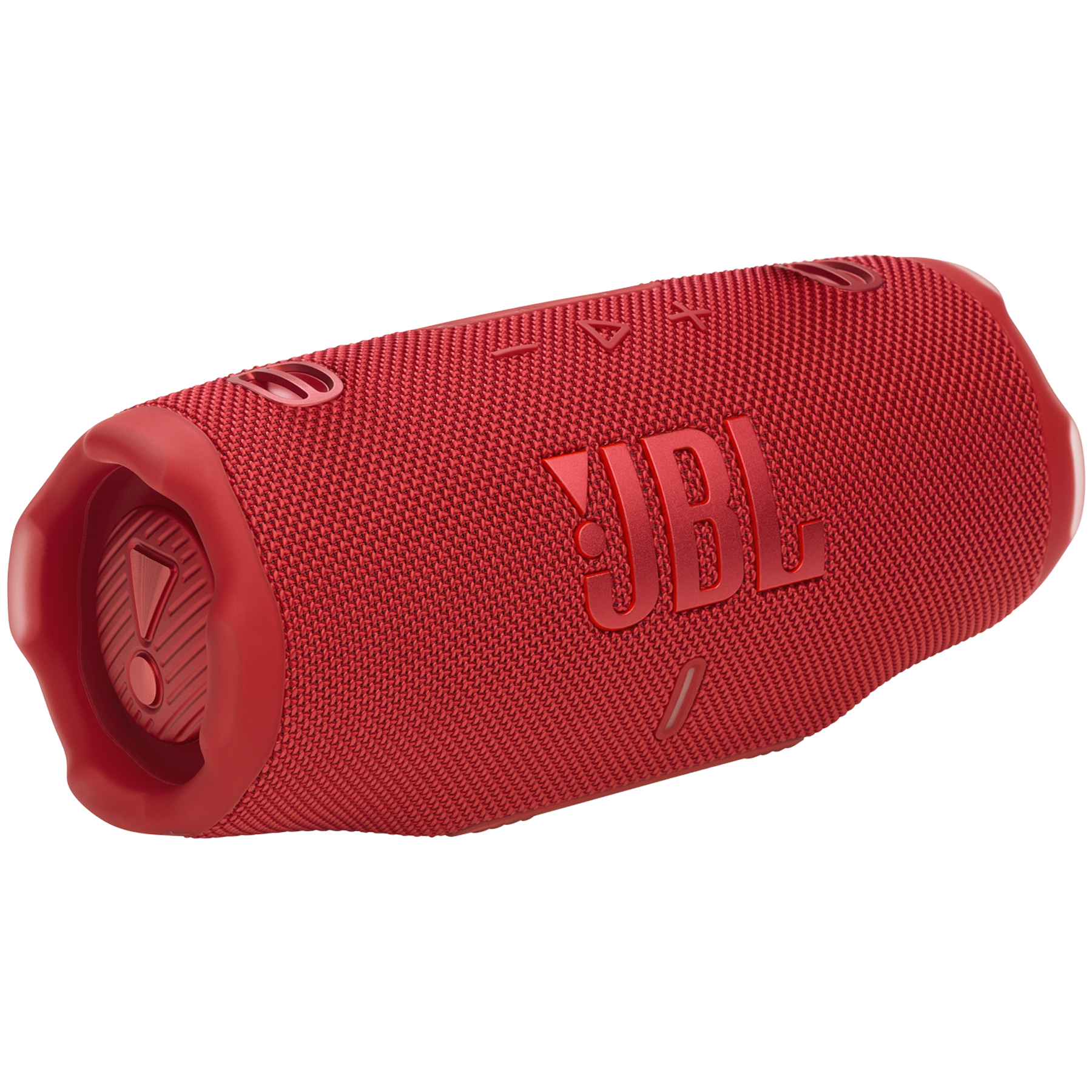 JBL Clip 5 Portable Waterproof Speaker - HPG Brands