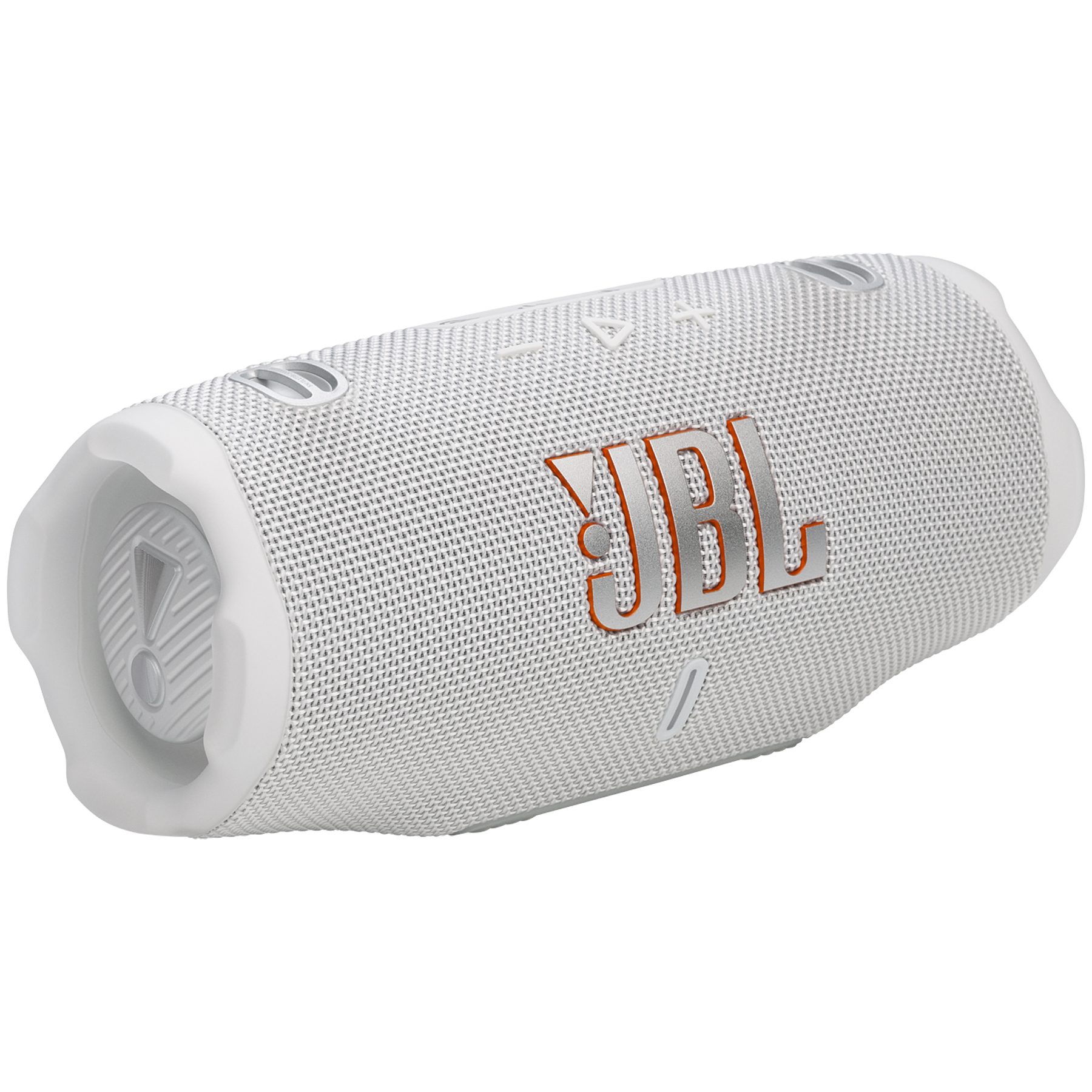 JBL XTREME4 ほとんど新品　値下げ交渉❌ Amazon.com: JBL Xtreme 4 - Portable Bluetooth Speaker, Powerful