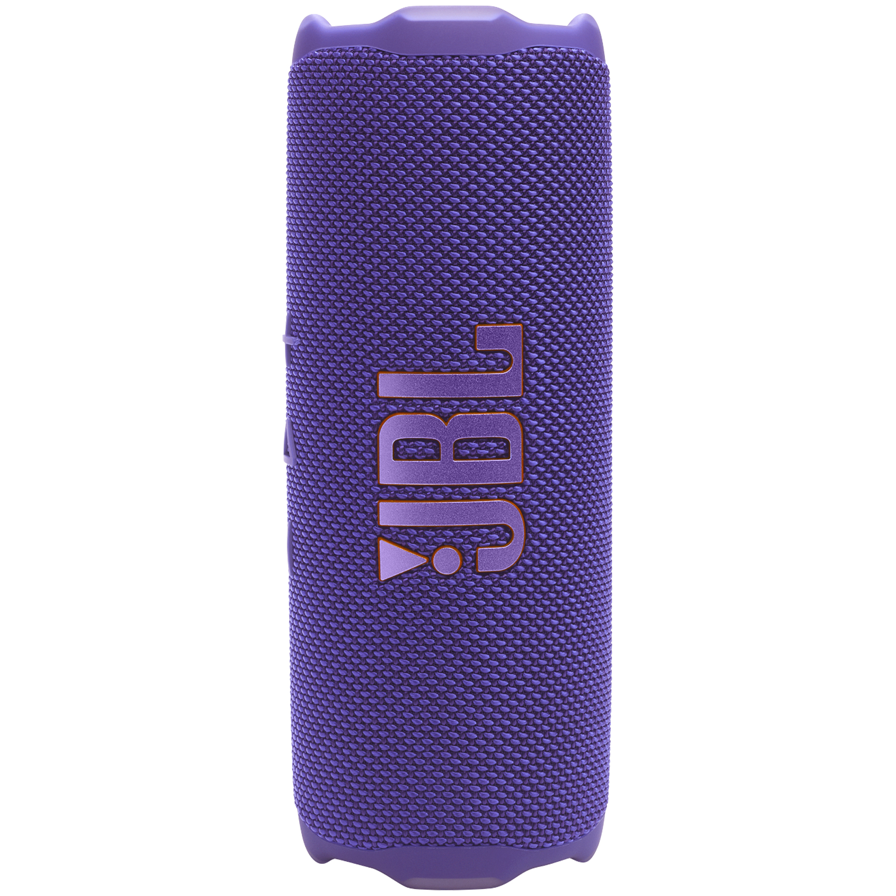 JBL Clip 5 Portable Waterproof Speaker - HPG Brands