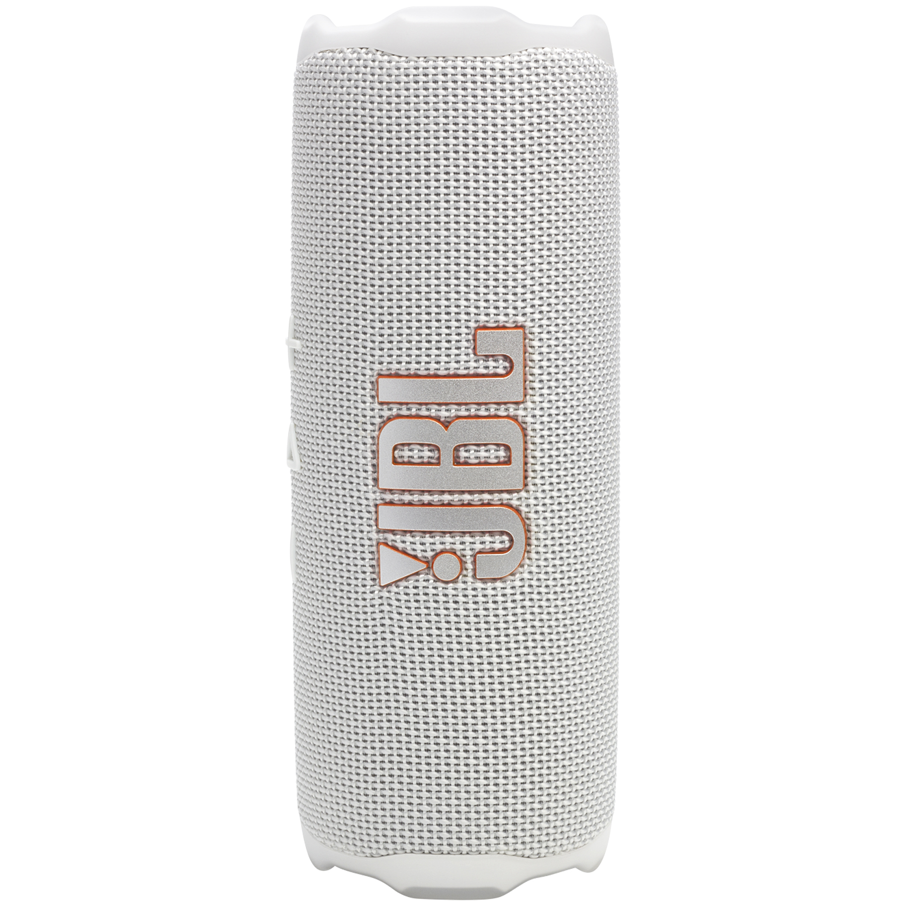 JBL Clip 5 Portable Waterproof Speaker - HPG Brands