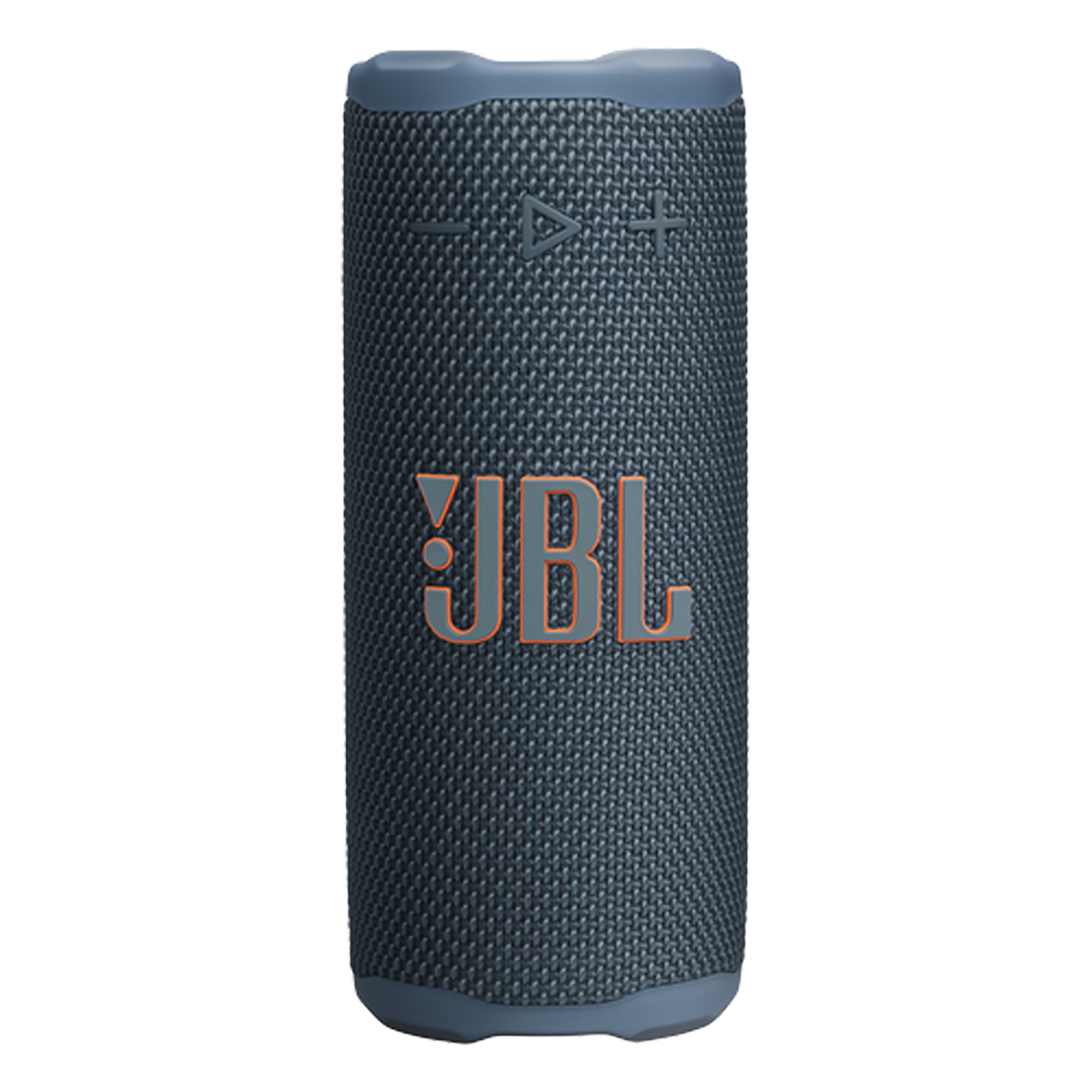 JBLGRIP_BLUE.jpg