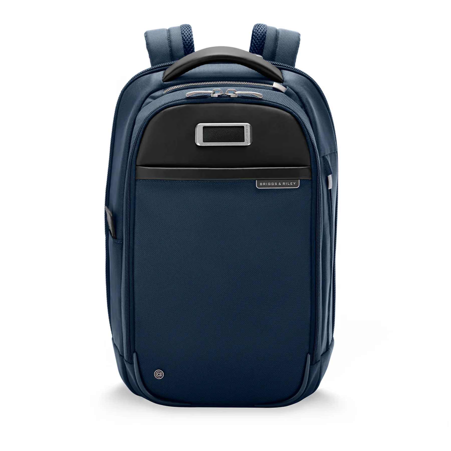 briggs & riley kinzie street 2.0 medium laptop backpack @work The @work Medium Backpack is designed to organize everyday essentials for work Briggs & Riley Kinzie Street