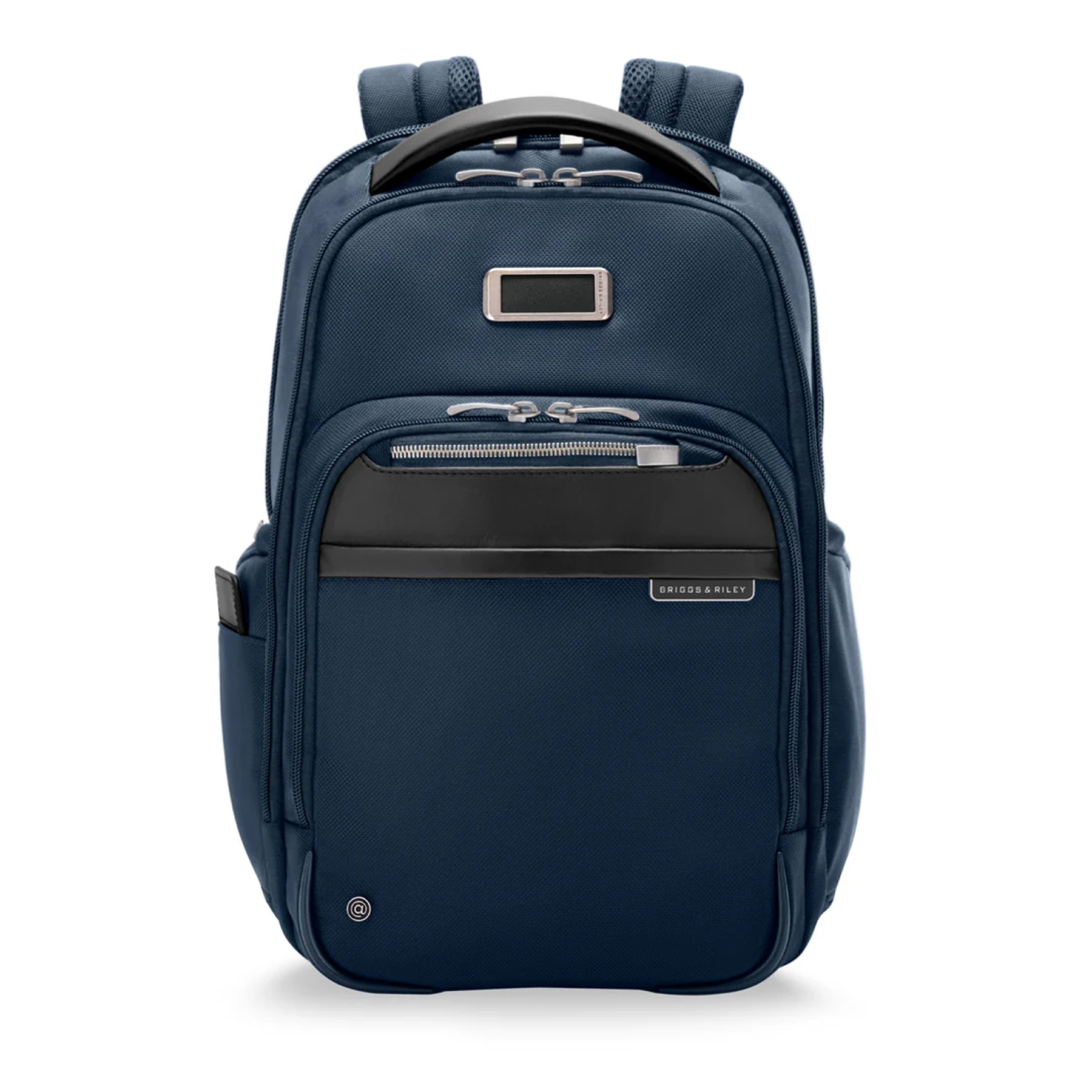 agv dual sport helmets australia K3 Helmet 436 Racing spirit Color:Blue Limited Backpack Tas Rains Backpack