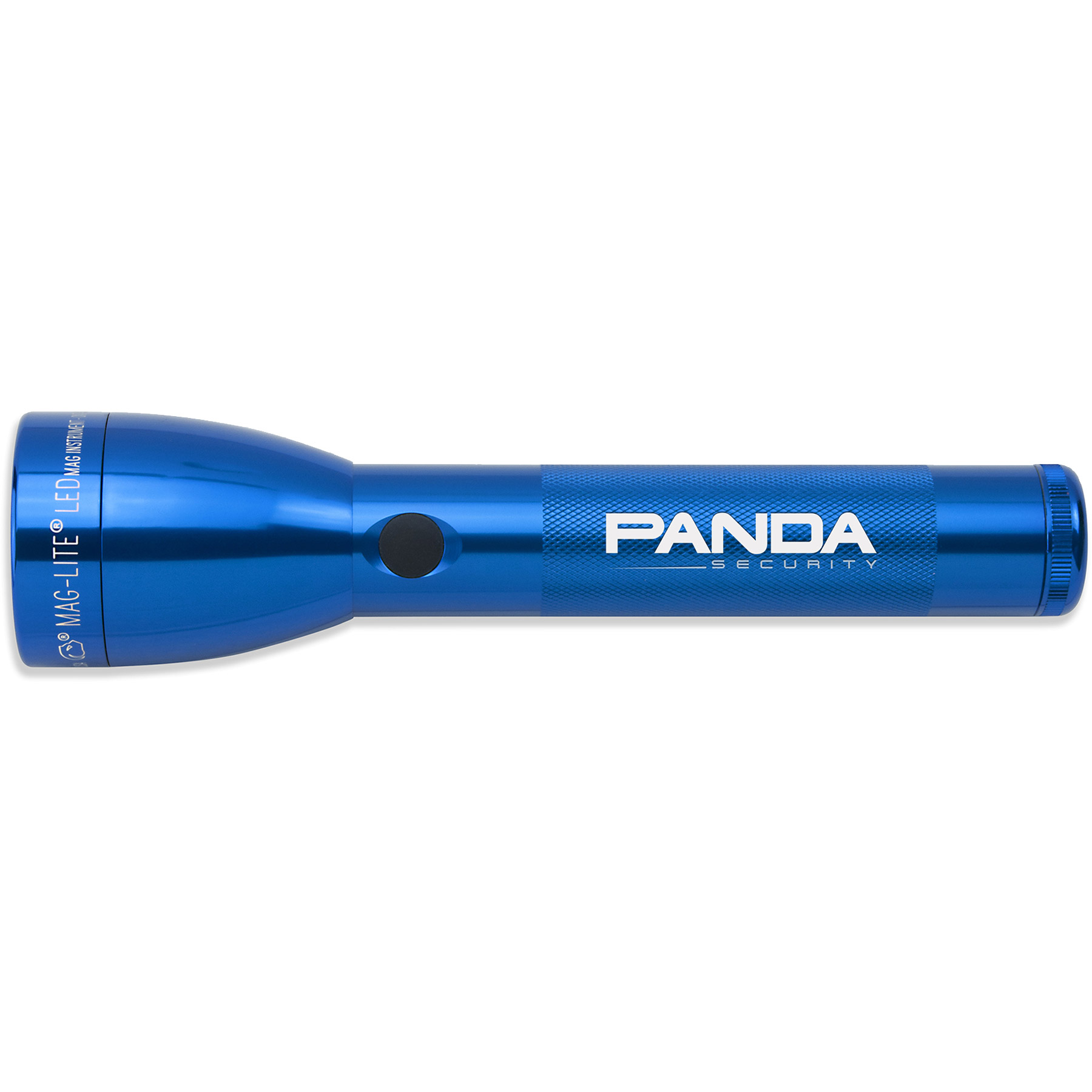 3 Cell C LED Maglite® 173 Lumens - HPG Brands