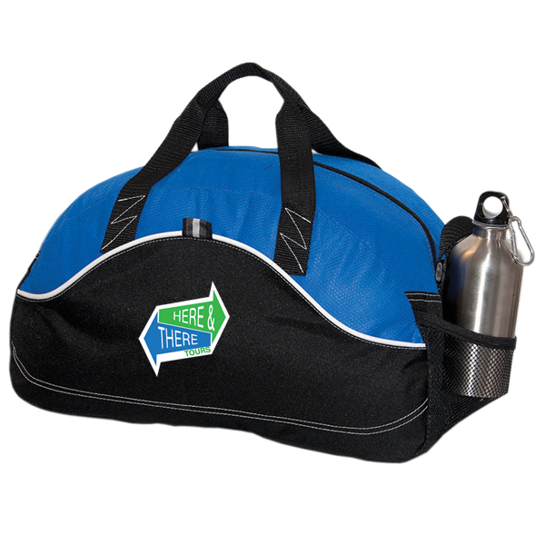 Bags Totes Sports Bags HPG Brands