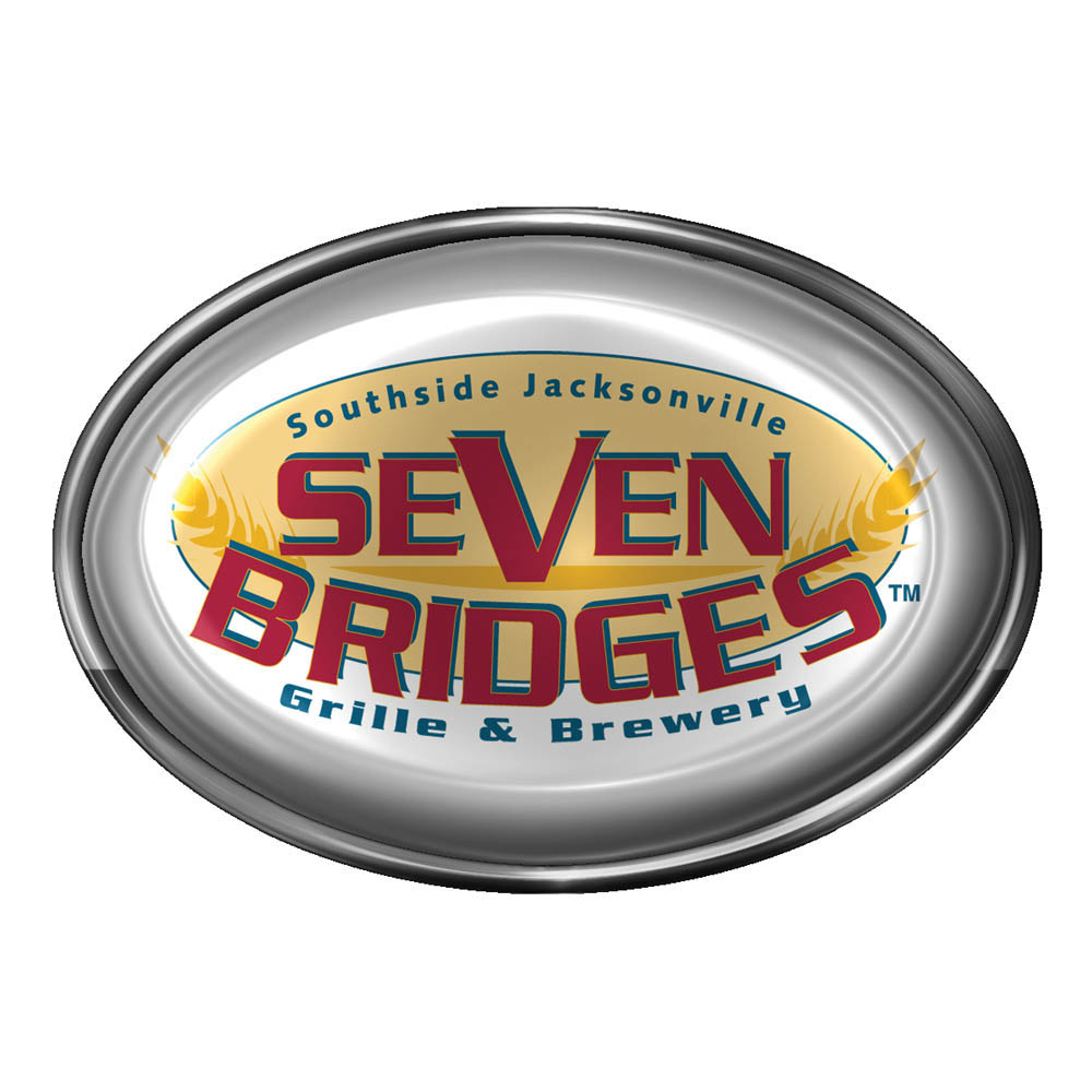 Digistock Lapel Pins: 15/16" W X 11/16" H Oval