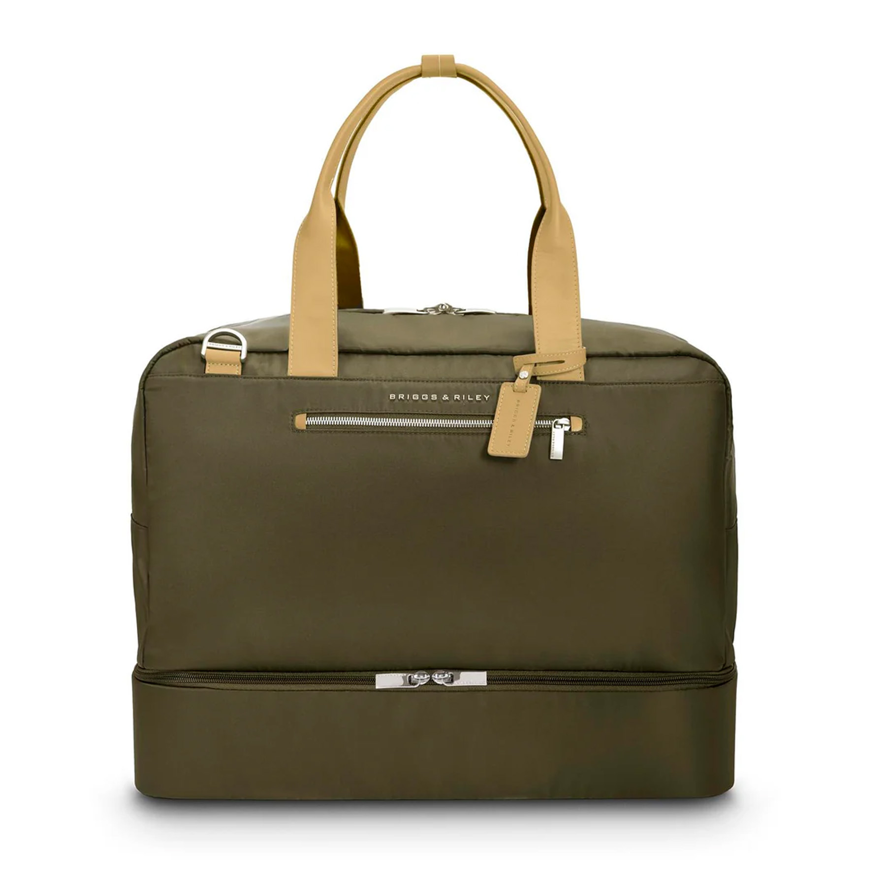 Tahoe Weekender Backpack - HPG Brands