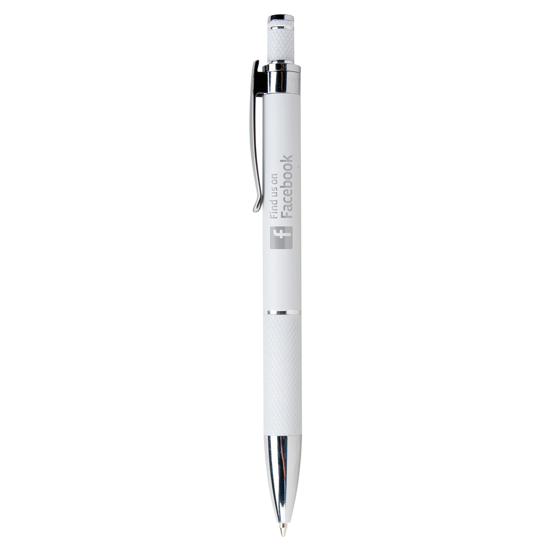Zentrio® Triple Function - HPG Brands
