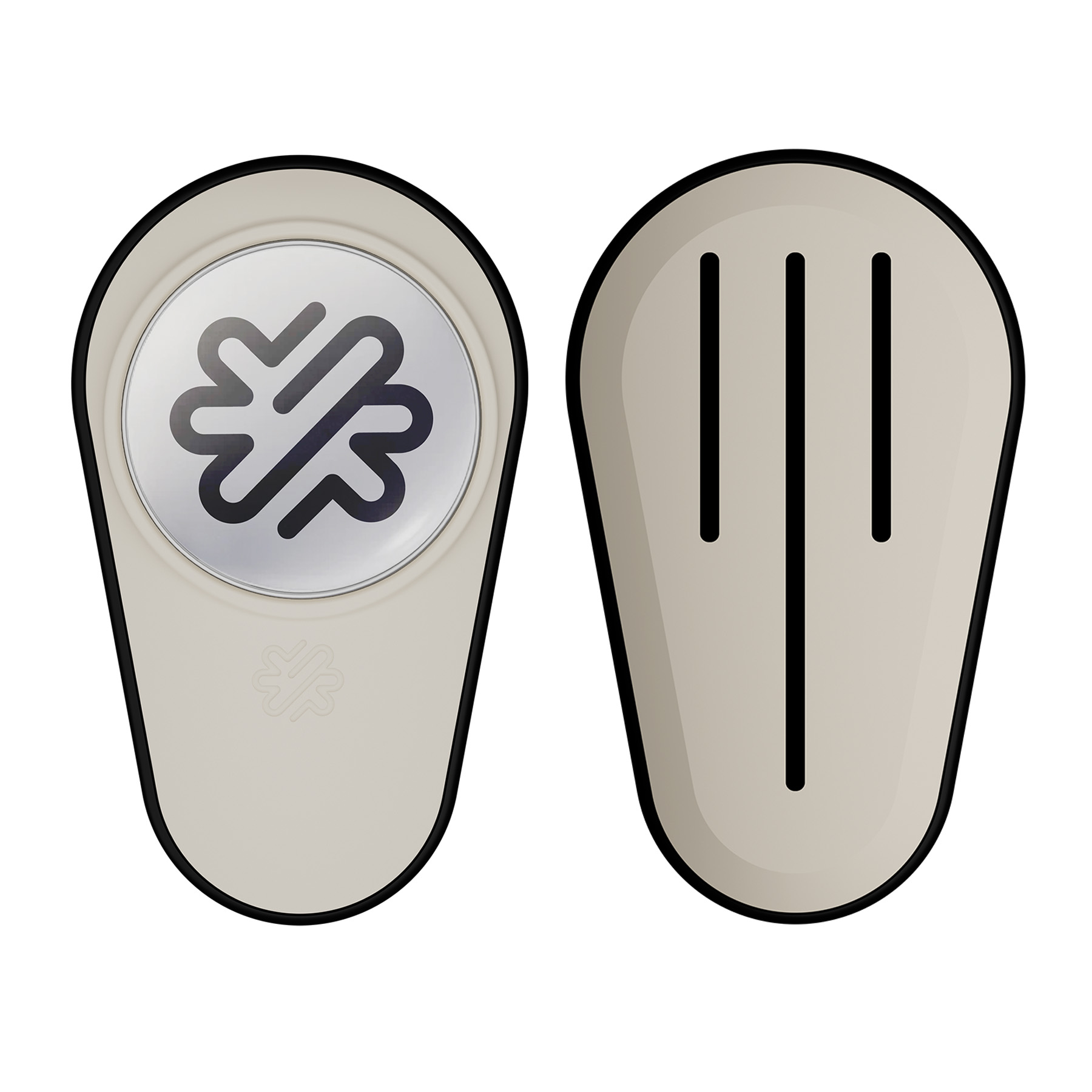 Pitchfix: The Alignment Chip