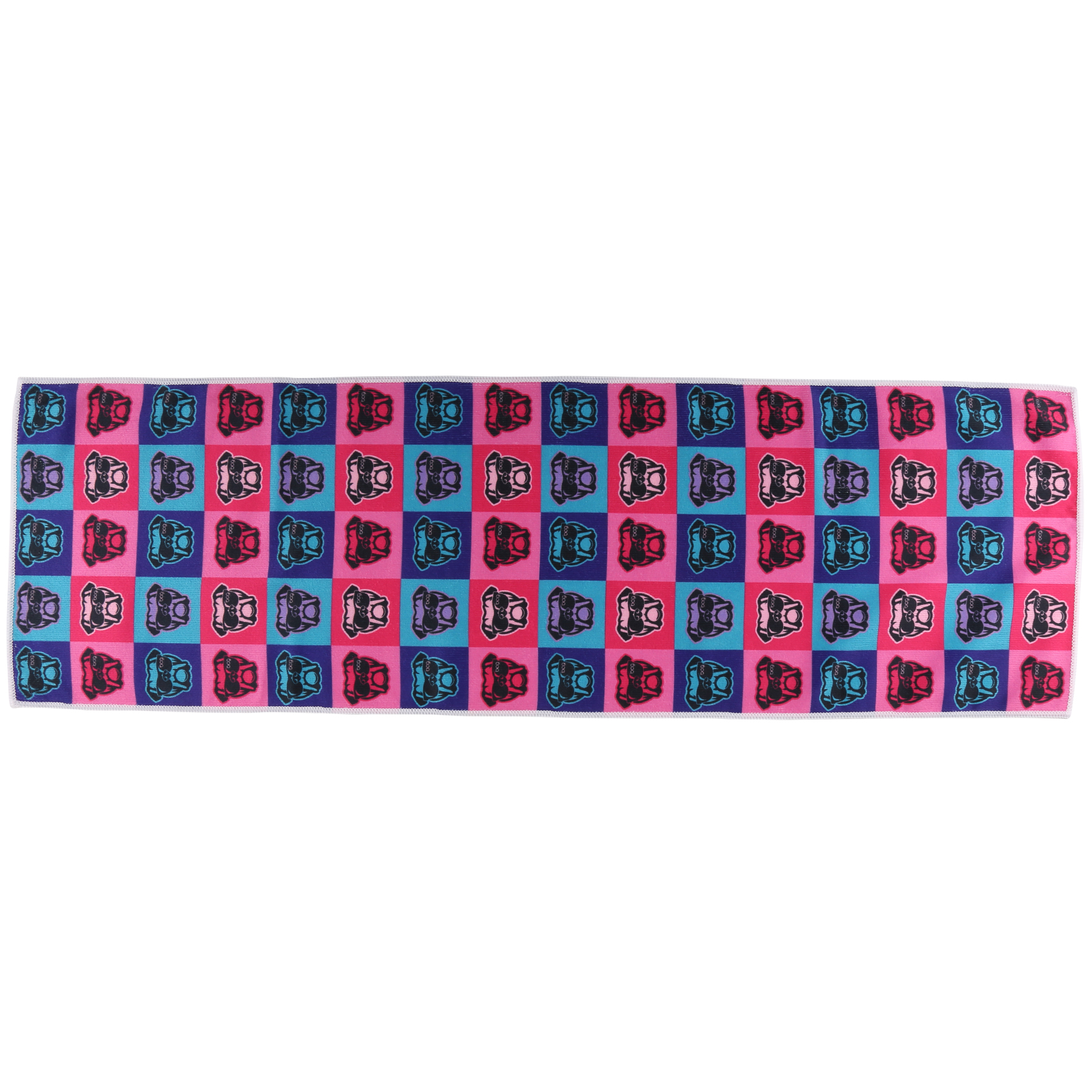 Sports Towel