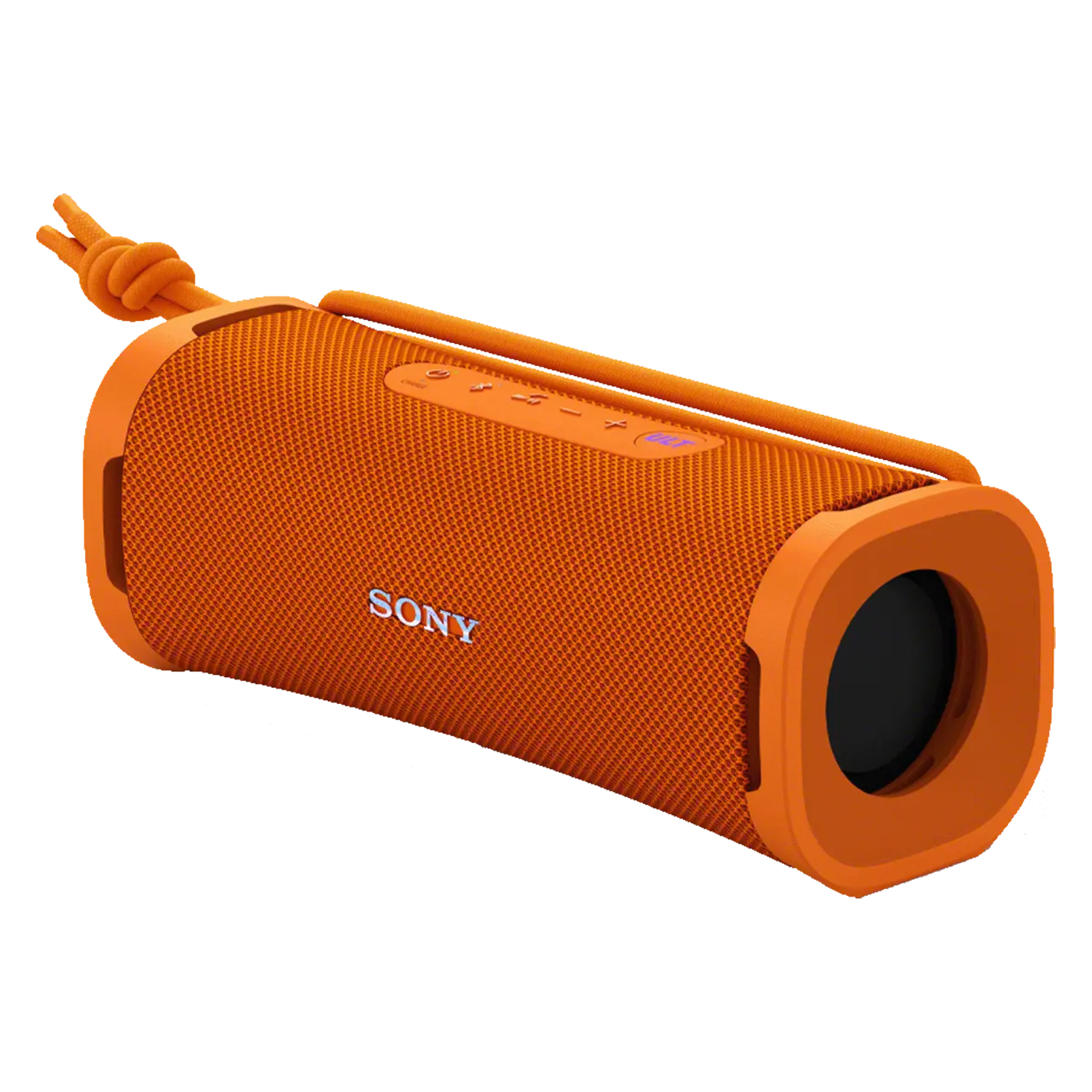 Sony SRSXV500 X-Series Wireless Party Speaker - HPG Brands