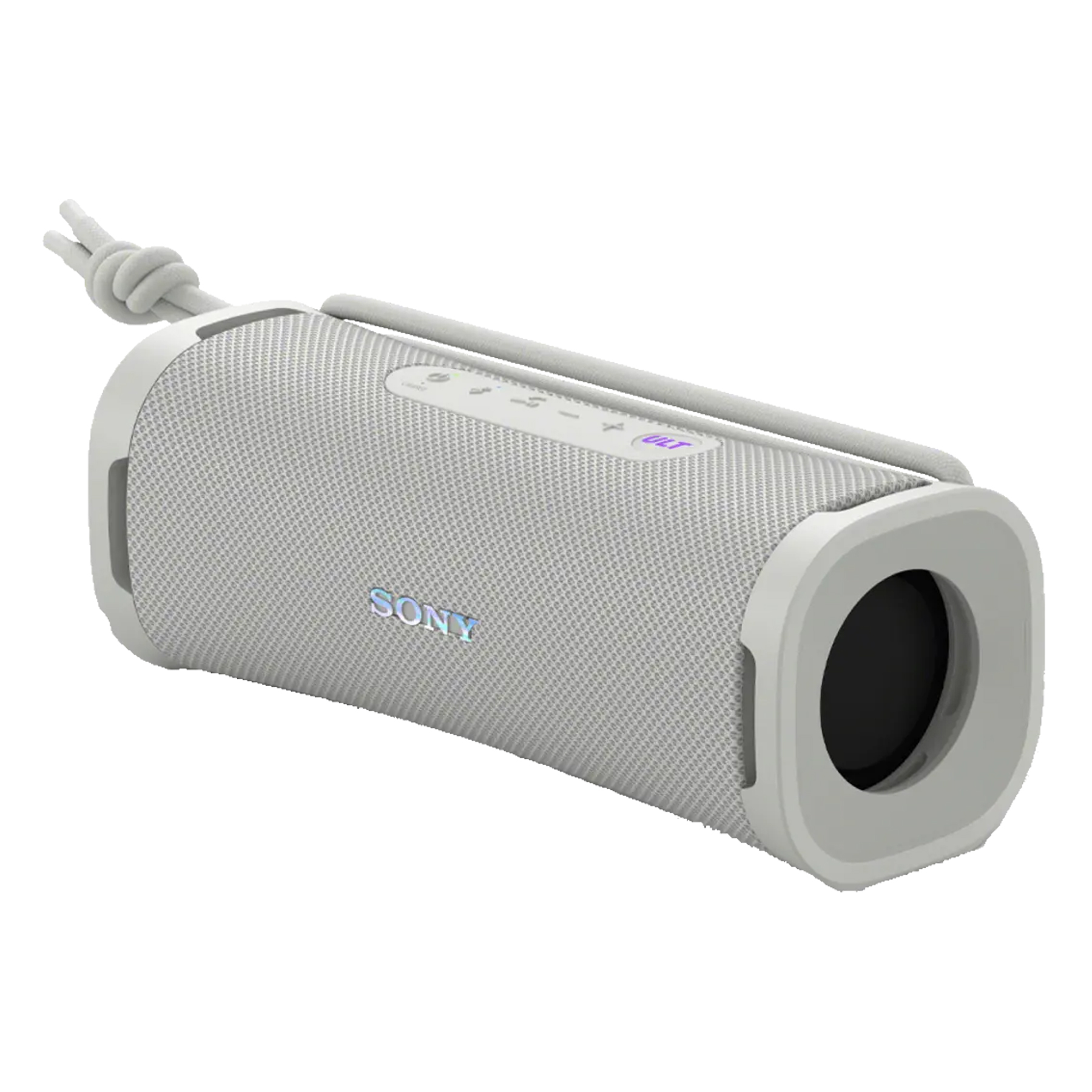 Sony SRSXV500 X-Series Wireless Party Speaker - HPG Brands
