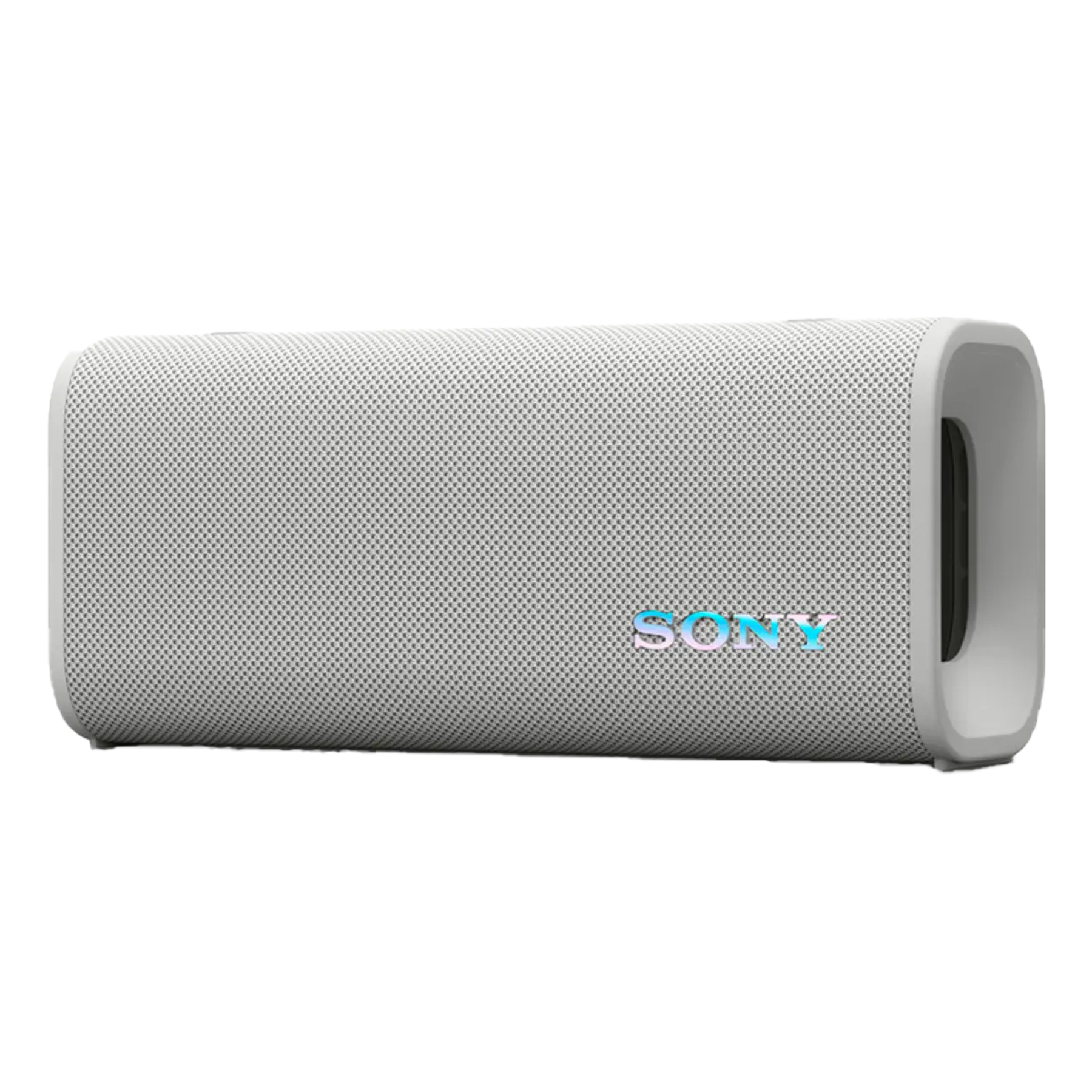 Sony SRSXV500 X-Series Wireless Party Speaker - HPG Brands